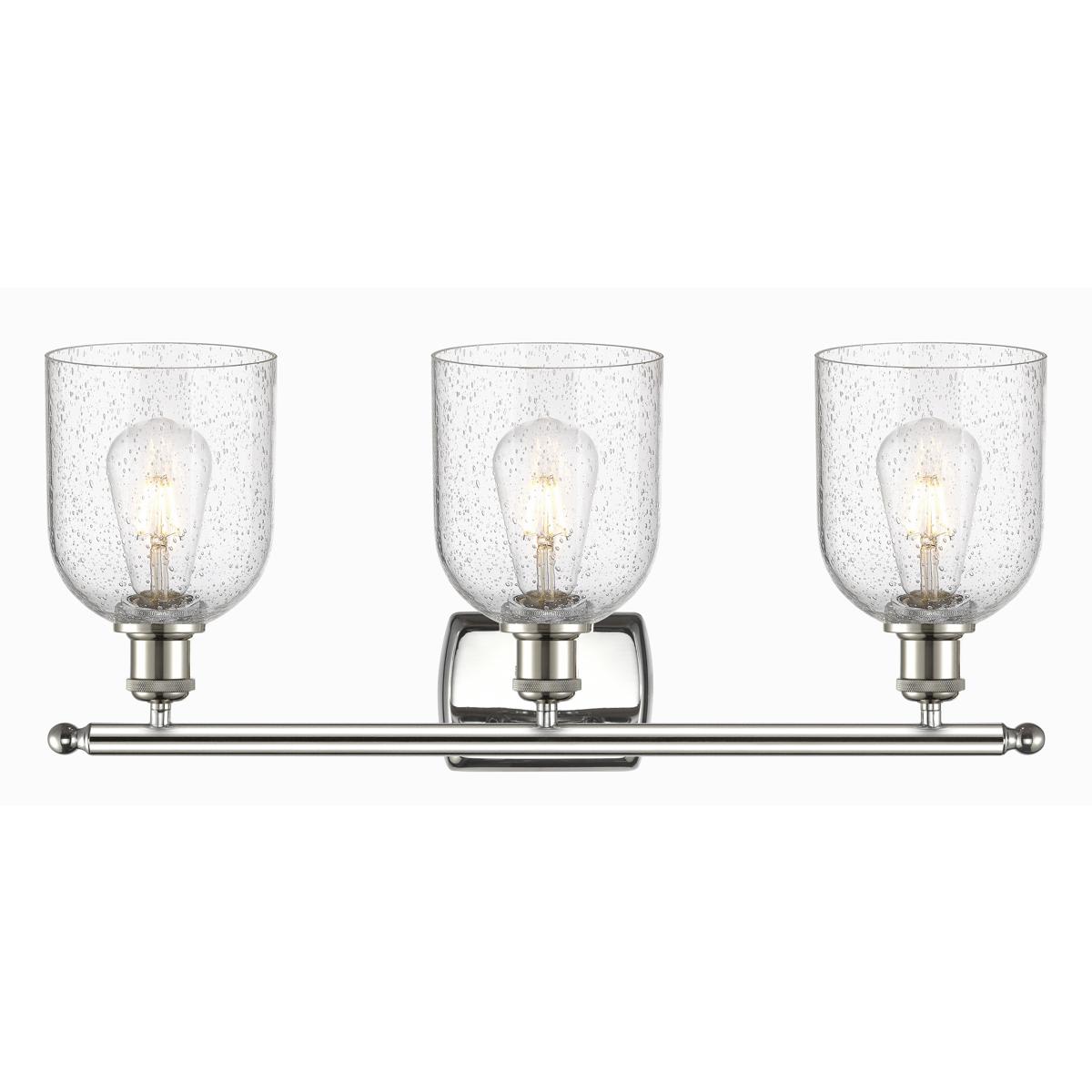 Innovations Lighting 2674537 b089995 - View #2