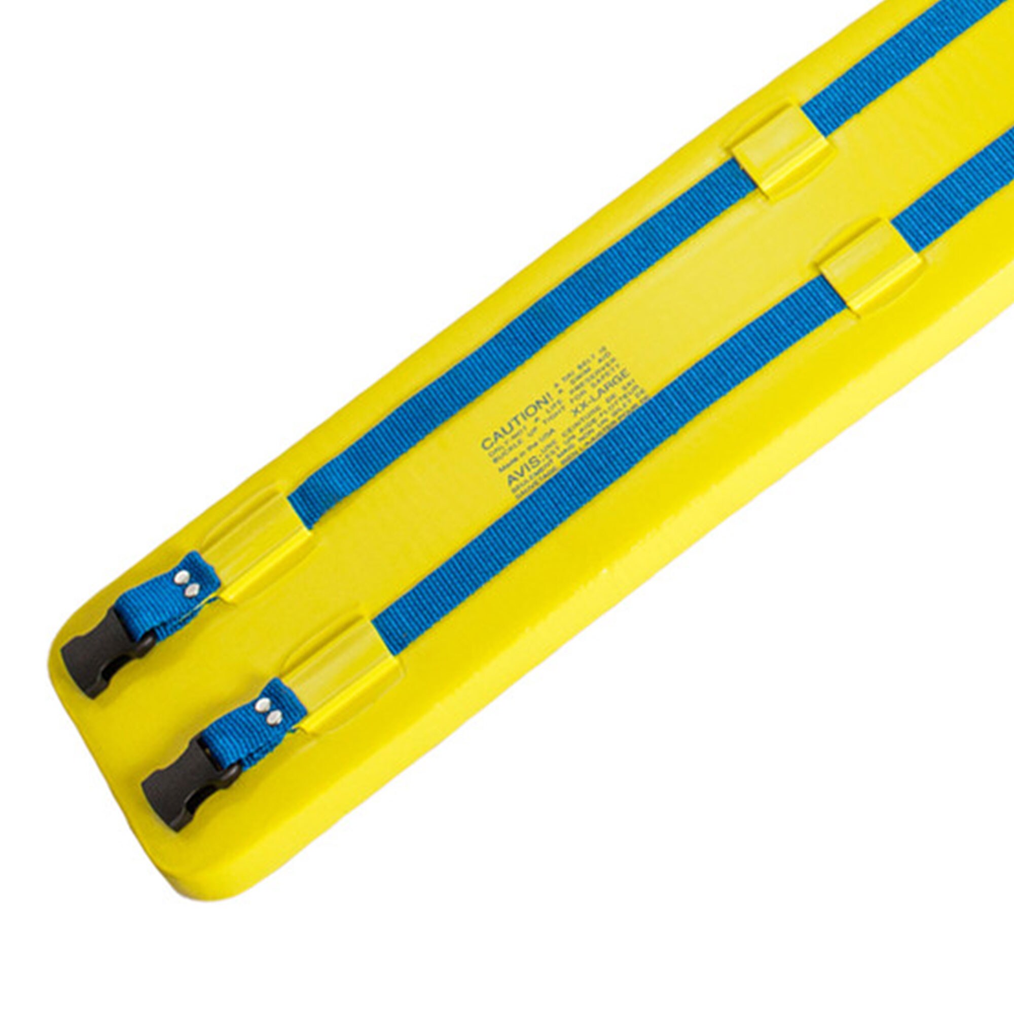 TRC Recreation 341467 Life-Vests - View #4