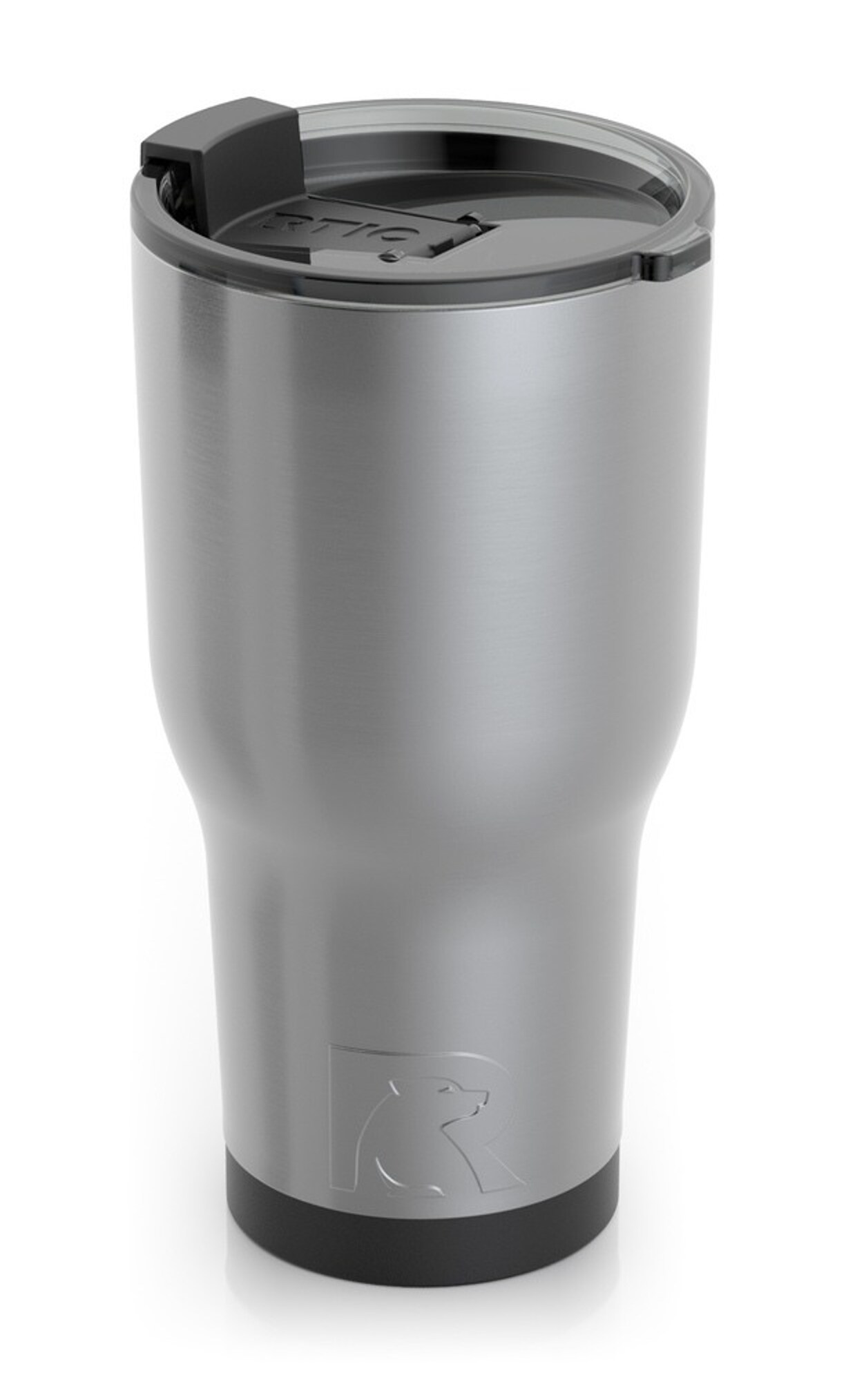 RTIC Outdoors 4971 Water-Bottles-Mugs - View #2