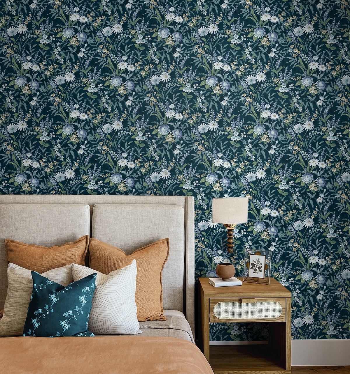 NextWall NW45712 wallpaper - View #3