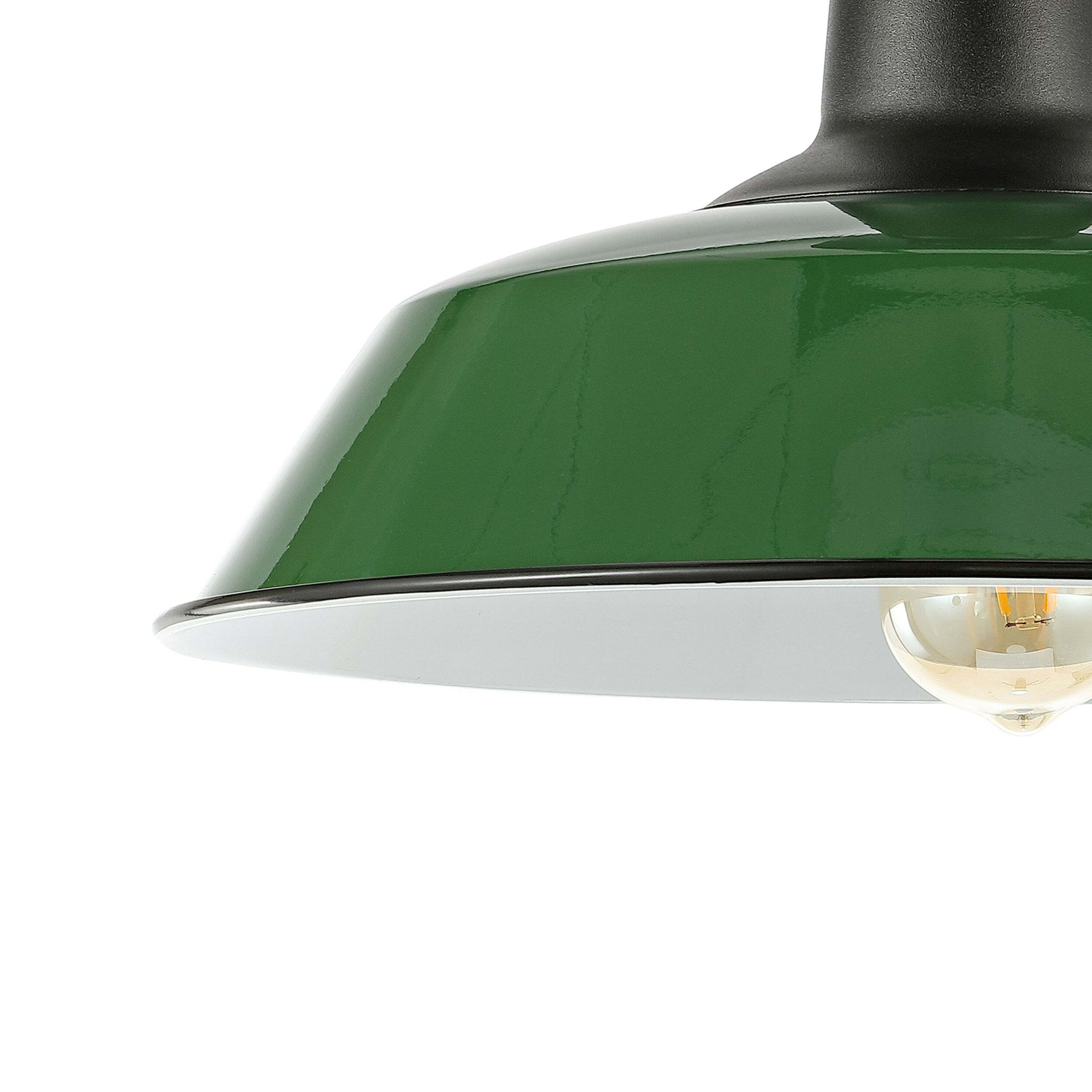 JONATHAN  Y JYL7617F flushmounts - View #9