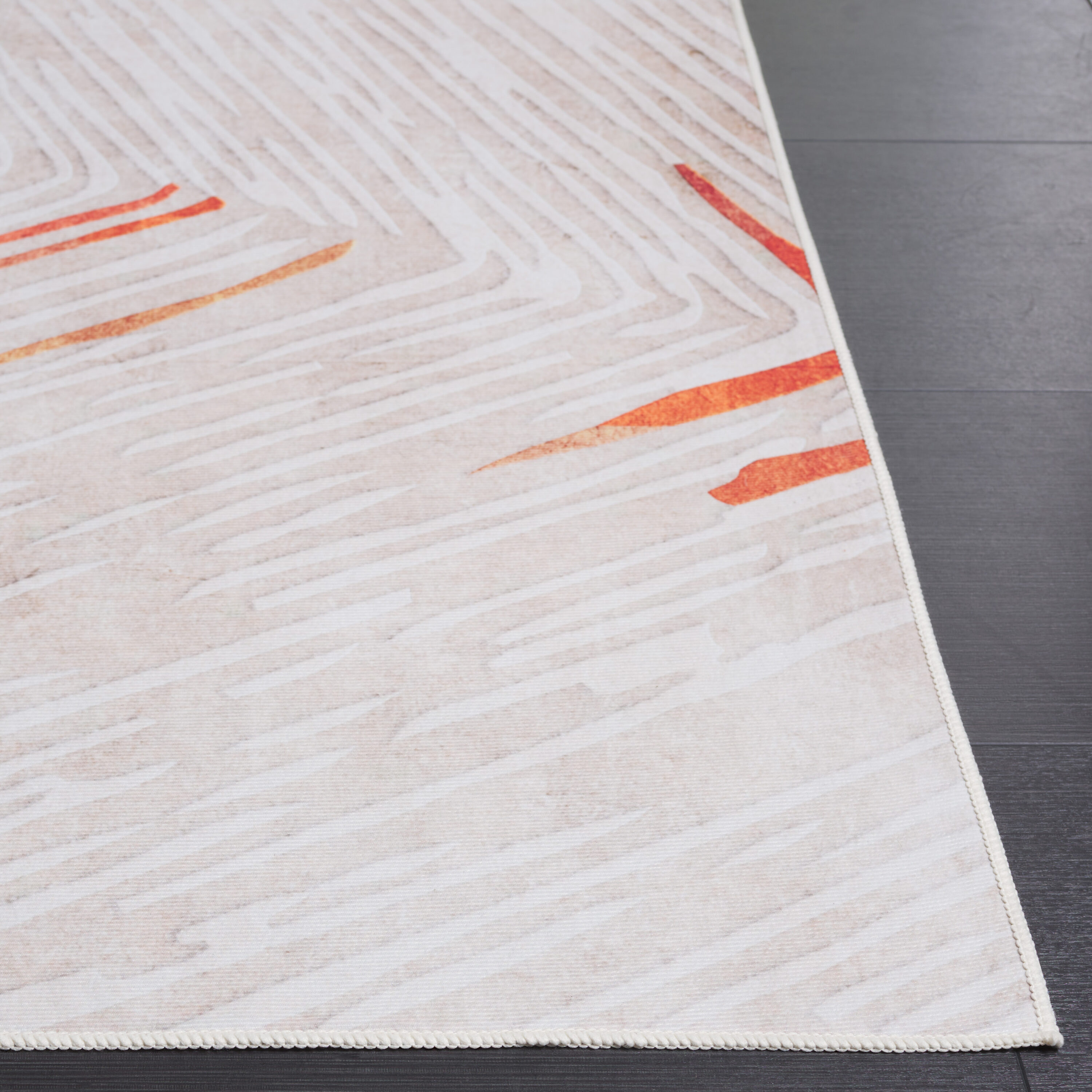 Safavieh MBU873B-5 rugs - View #3