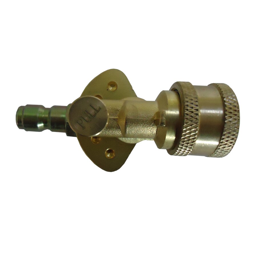 Blue Hawk SGY-PWA70 Pressure-Washer-Parts - View #4