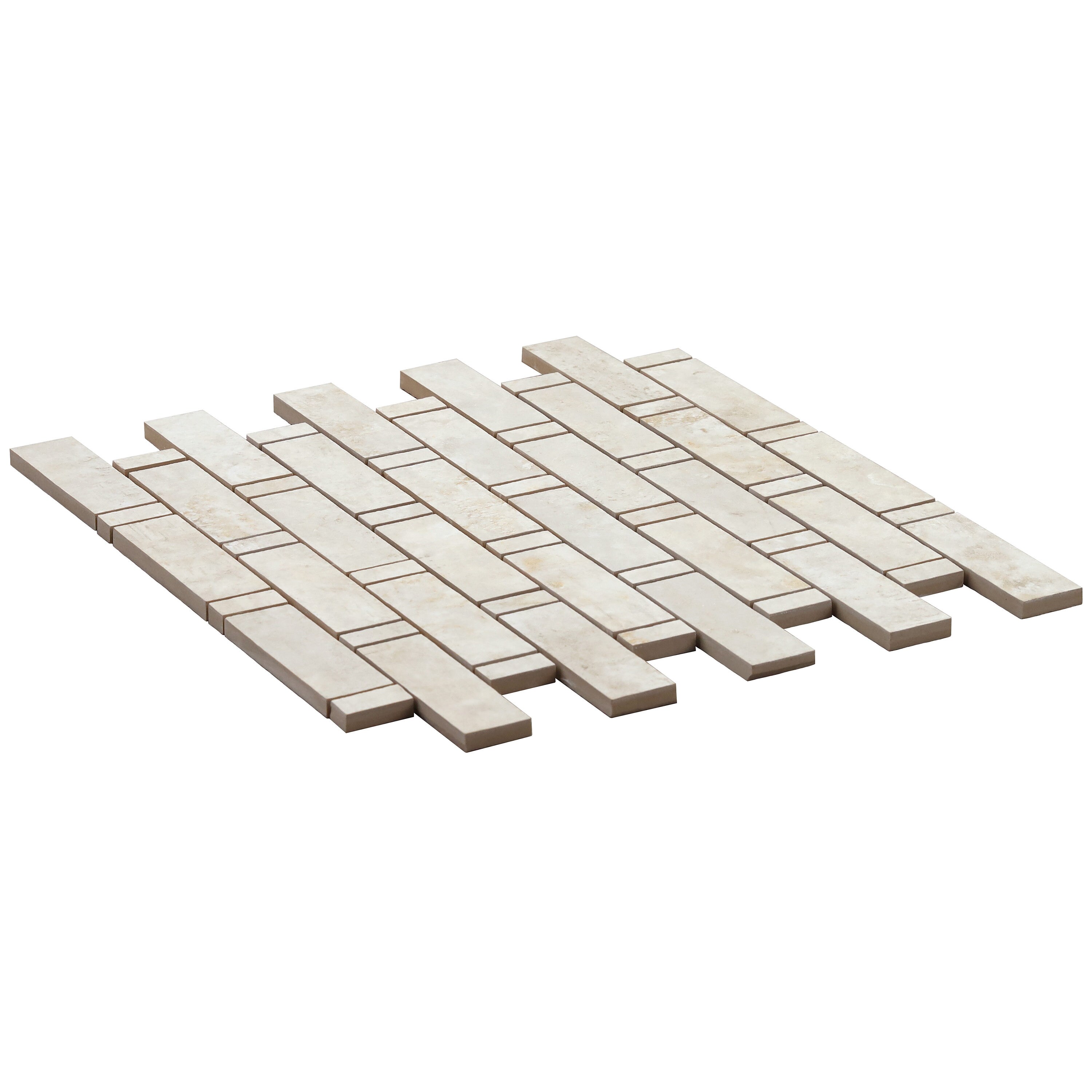 Artmore Tile EXT3RD107279 Ceramic-Tile - View #8
