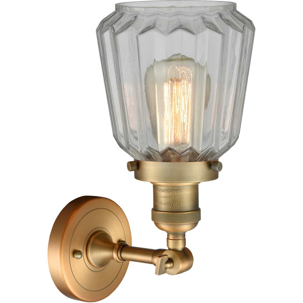 Innovations Lighting 1355954 b090000 - View #2