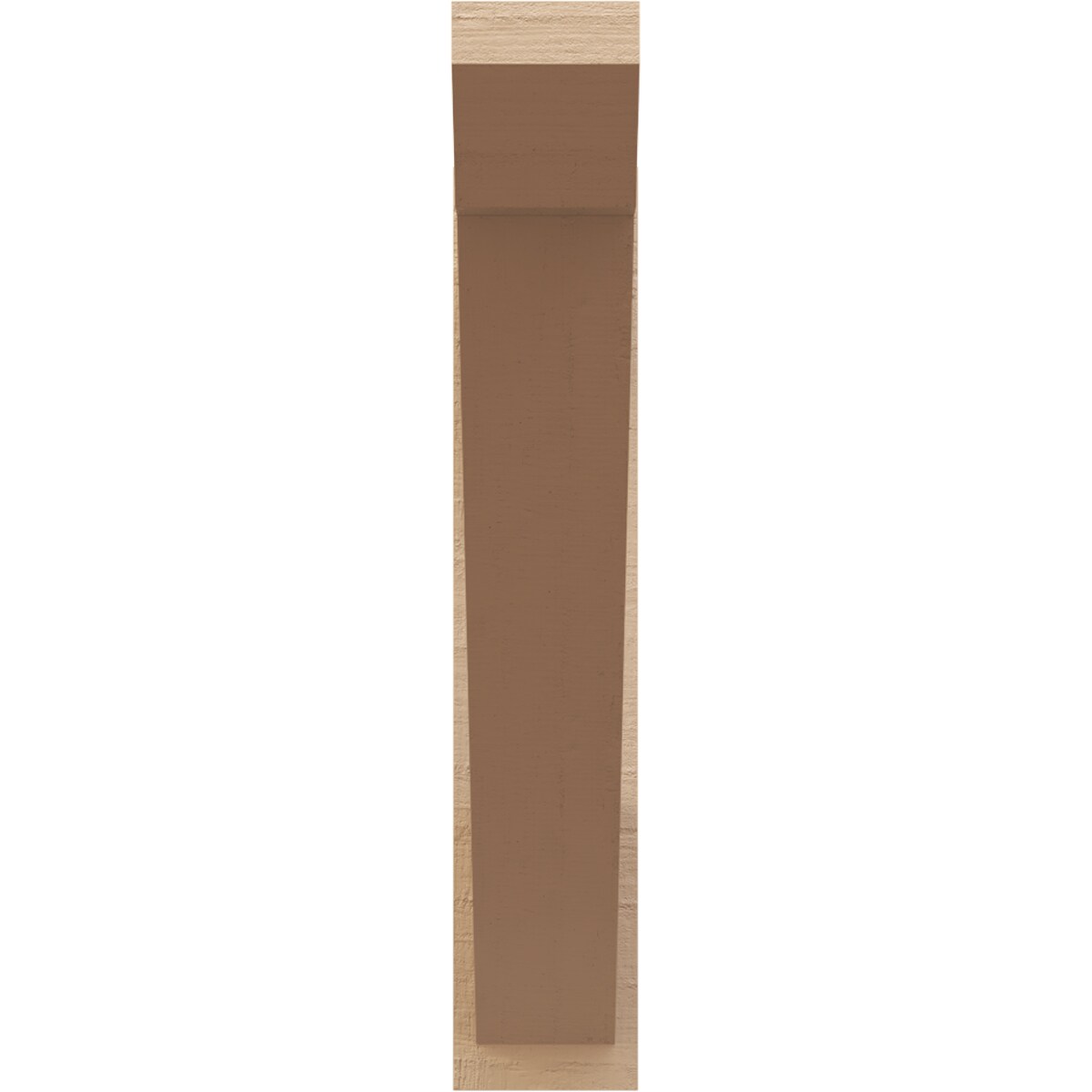 Ekena Millwork 2134823 corbels - View #3