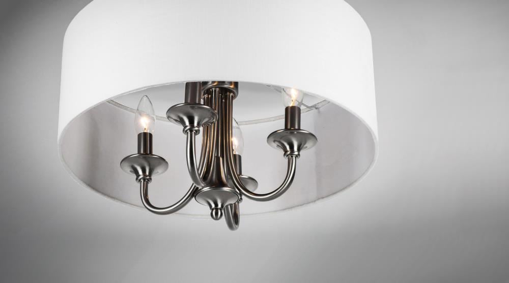 Maxim Lighting 10015WLSN Pendant-Lights - View #3