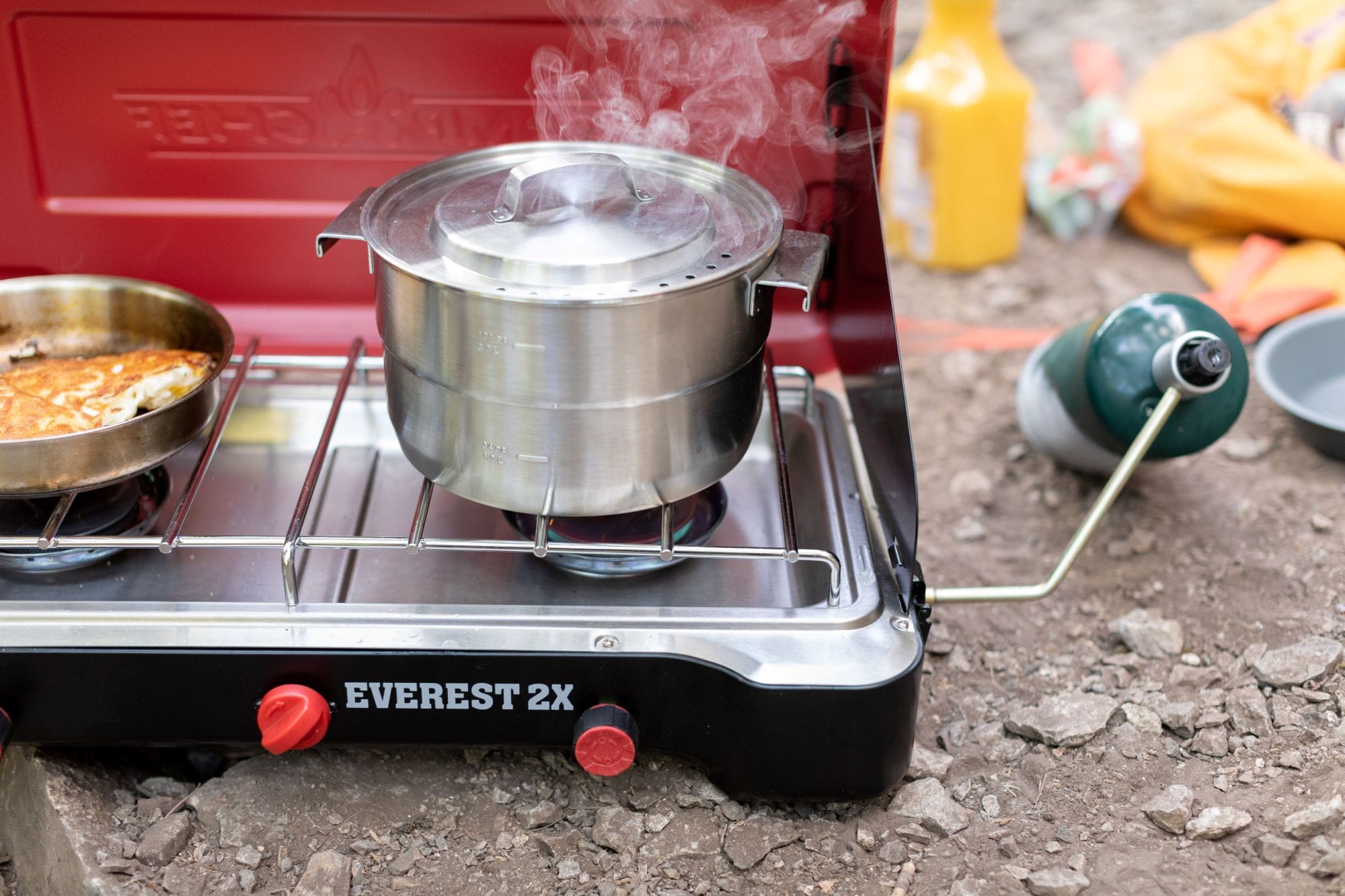 Camp Chef MSHPX Outdoor-Burners-Stoves - View #8
