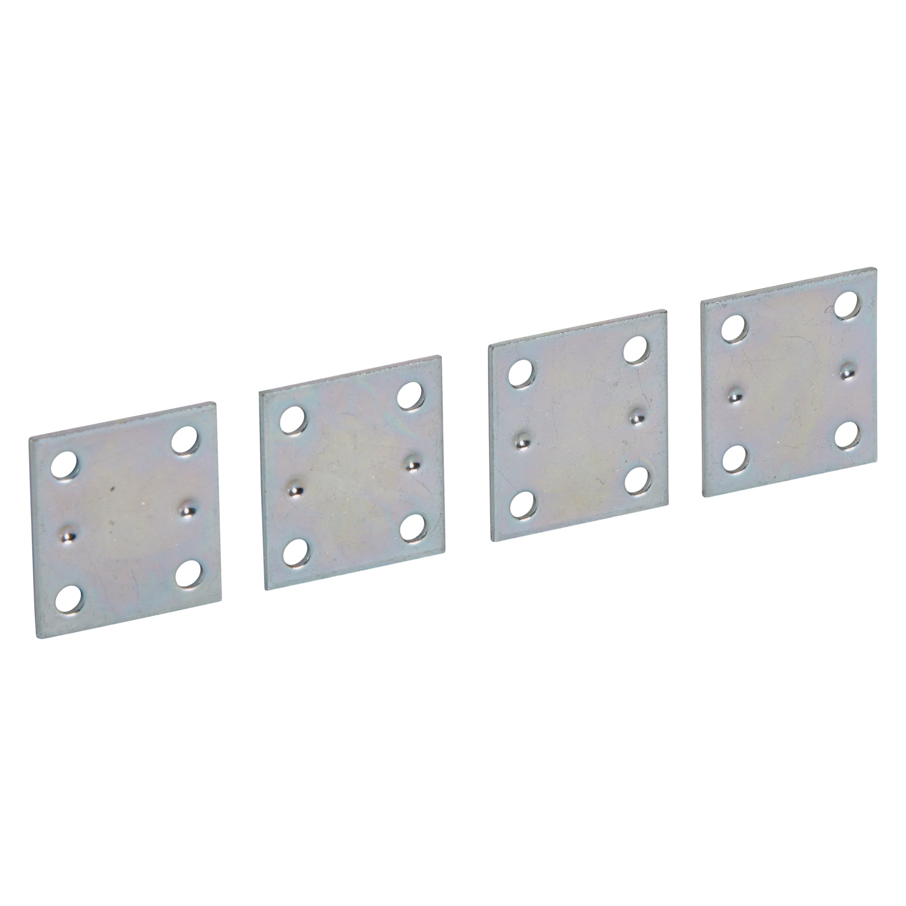 National Hardware N234-781 Mending-Plates-Brackets-Braces - View #4