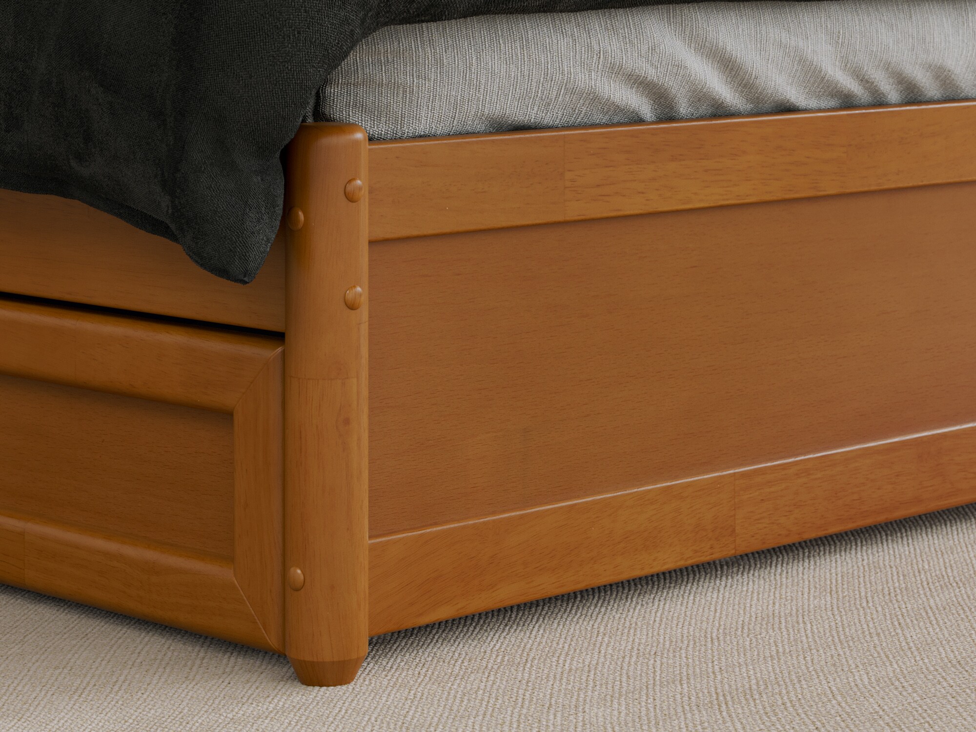 AFI AR998724T beds - View #8