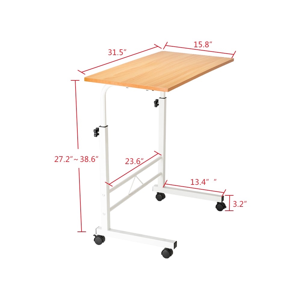 Winado 601394324941 desks - View #5