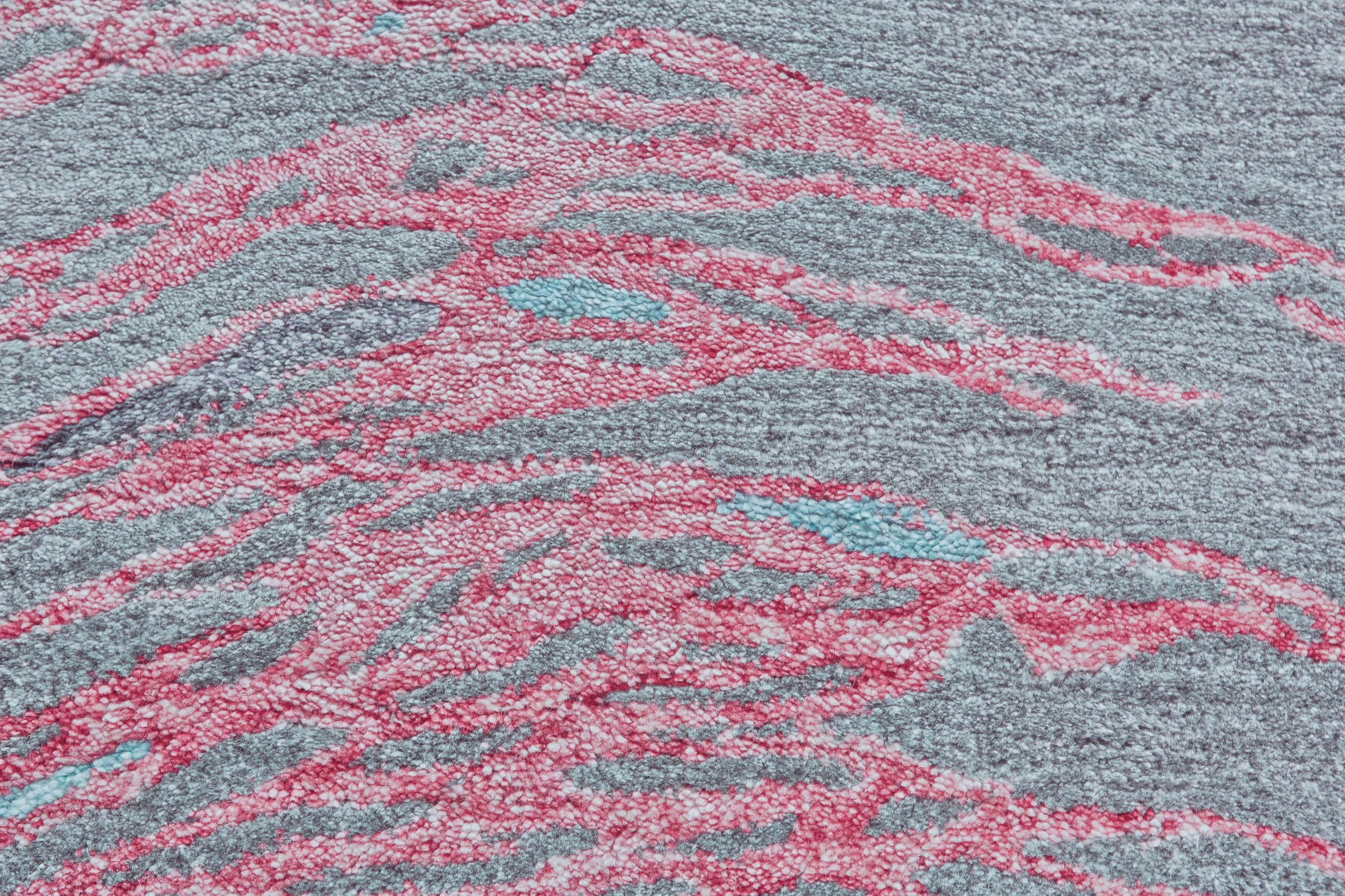 Room Envy 632R8625GXY000E10 rugs - View #4