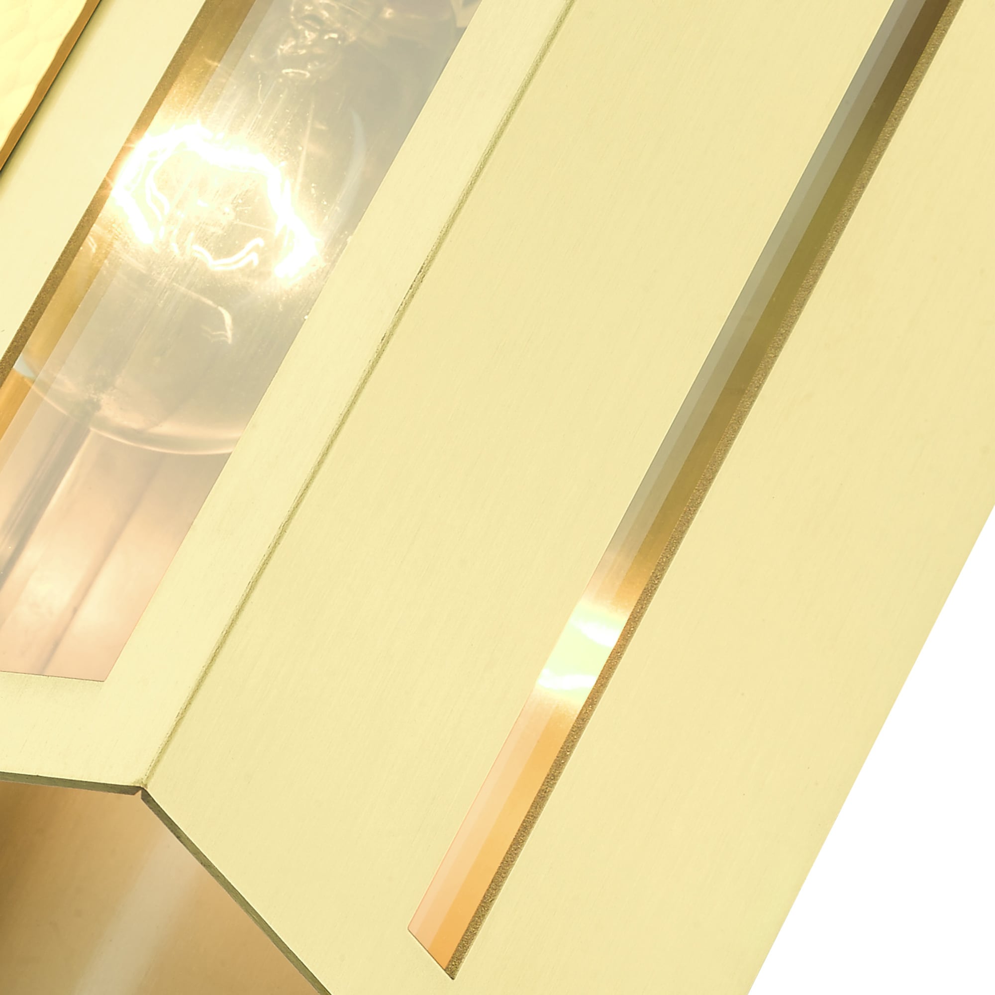 Livex Lighting 27411-12 Outdoor-Wall-Lighting - View #8