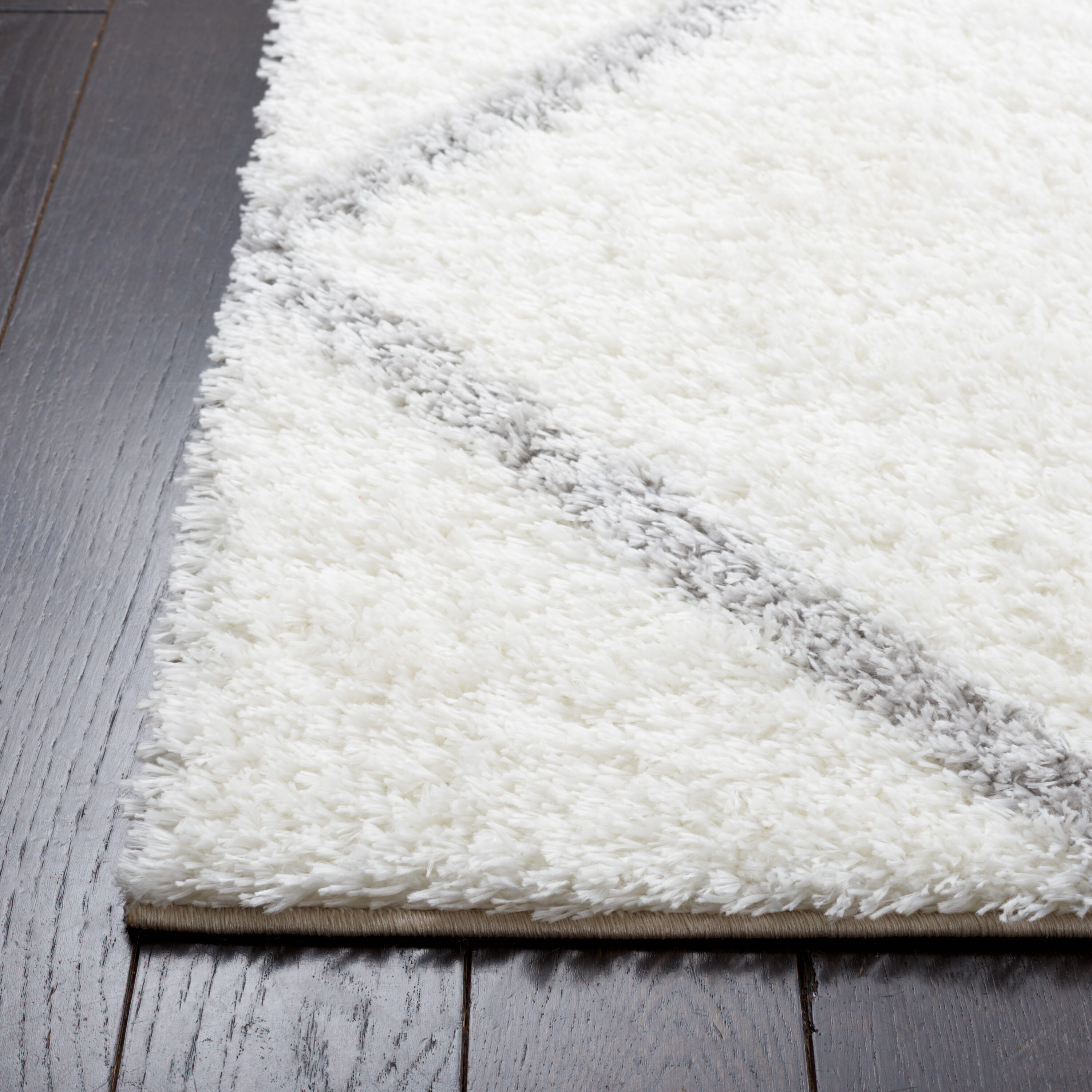 Safavieh THO676A-9 rugs - View #3