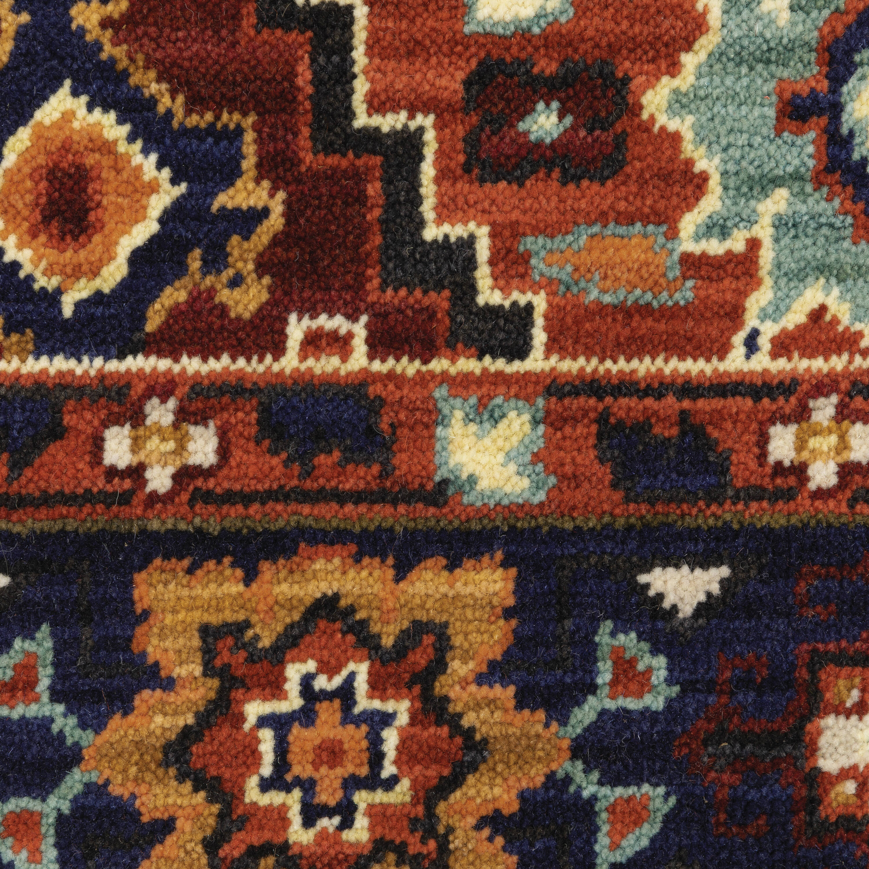 Archer Lane 206LILI1V6L rugs - View #10