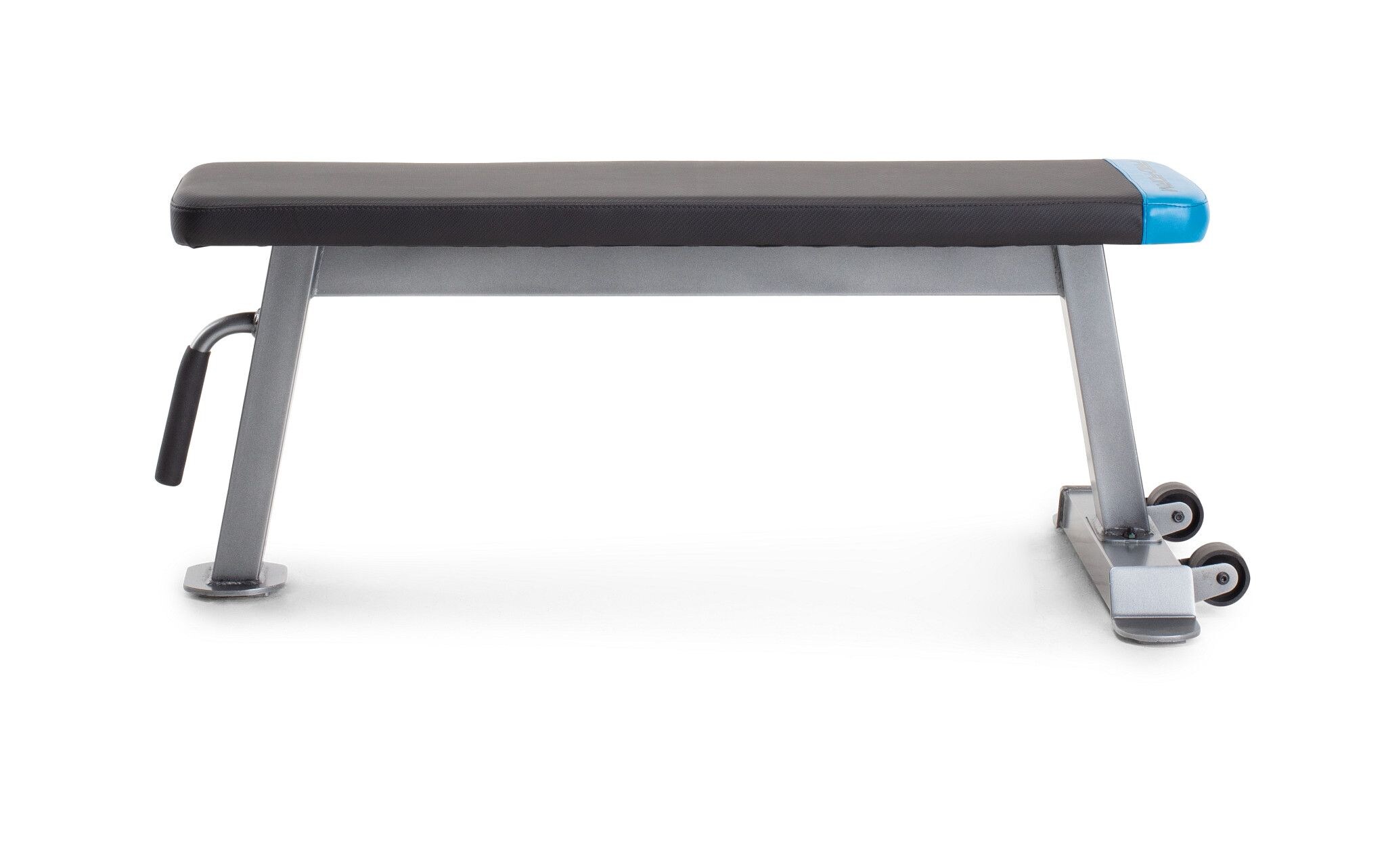 ProForm PFBE09620 Weight-Benches - View #2