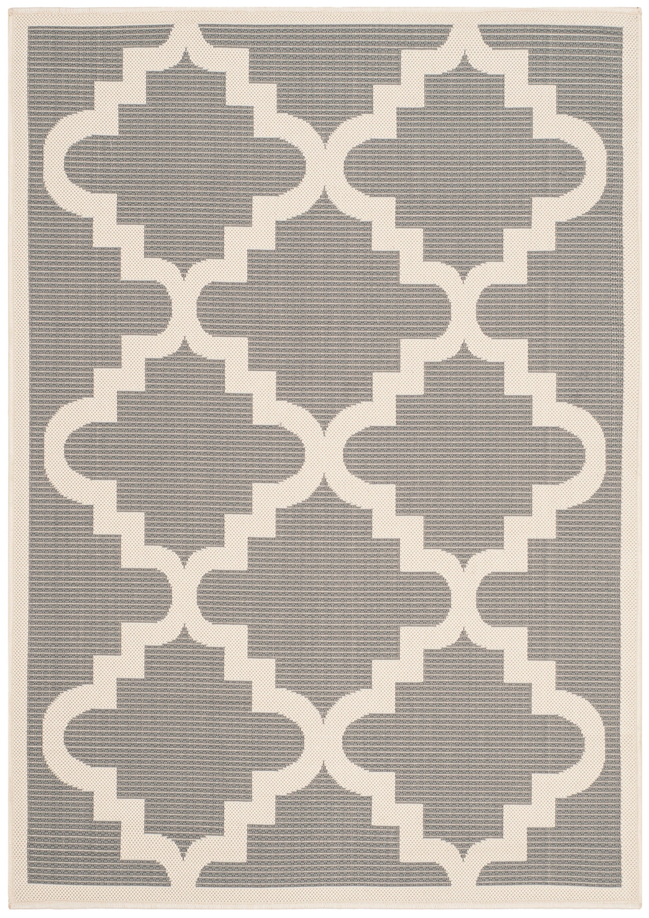 Safavieh CY6017-246-4 rugs - View #2