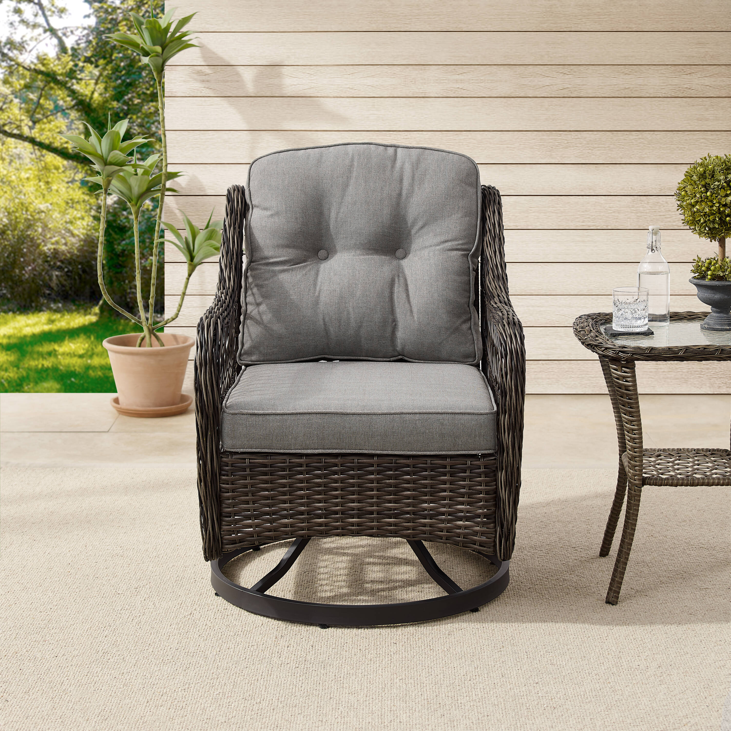 Octans SL2C00069 Patio-Chairs - View #3