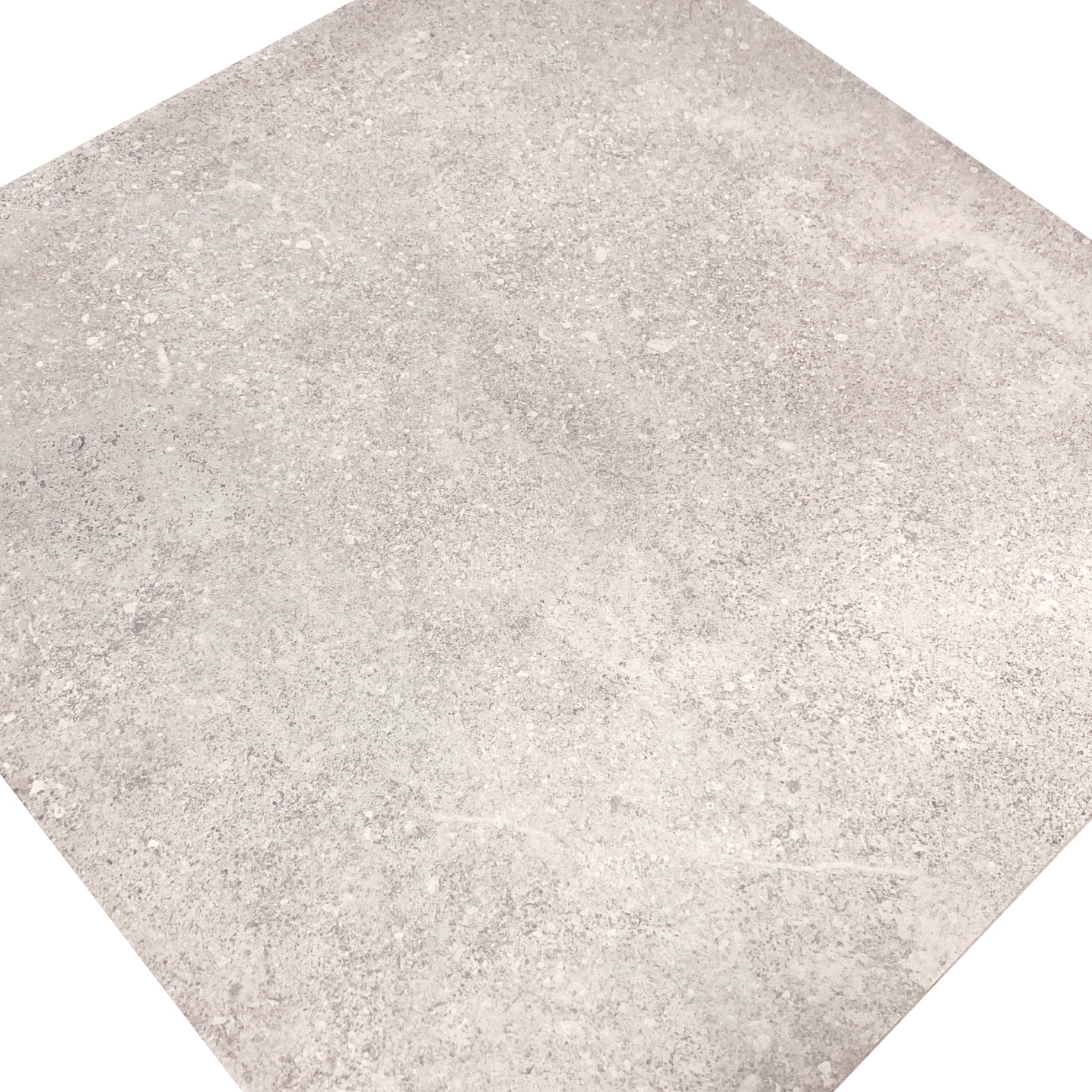 Giorbello G8502 Ceramic-Tile - View #3