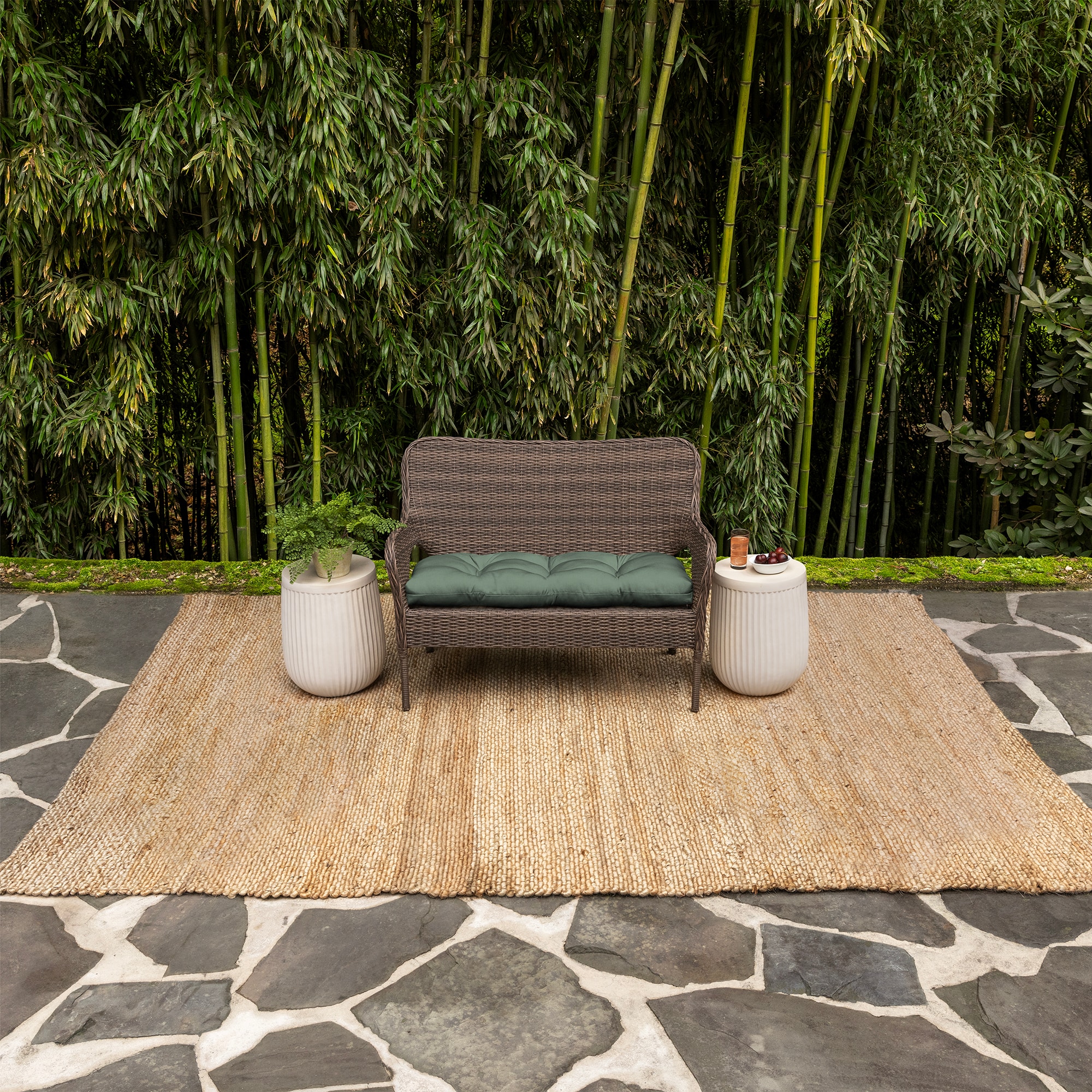 ARDEN 100216329 Patio-Furniture-Cushions - View #3