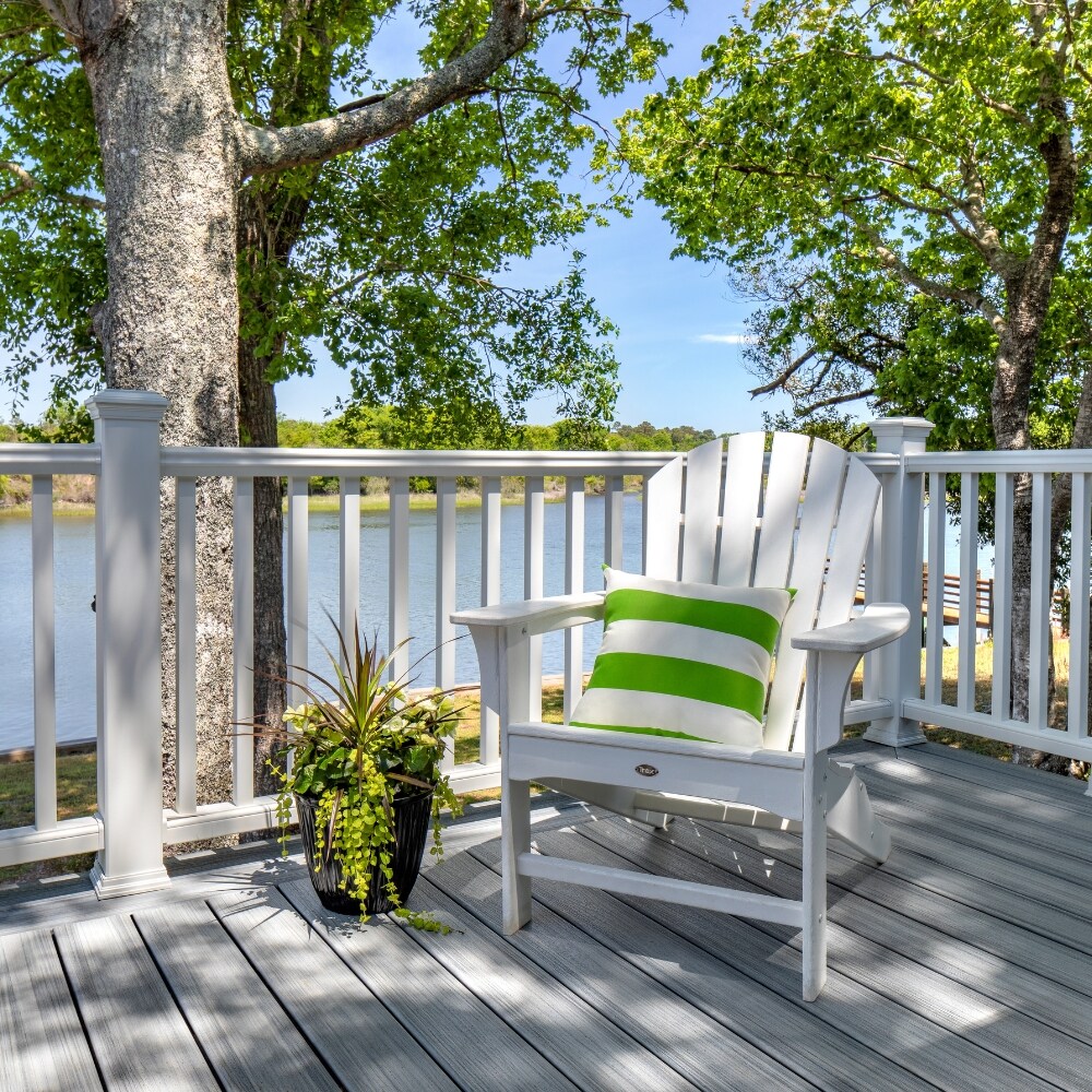 Trex 034484 balusters - View #5
