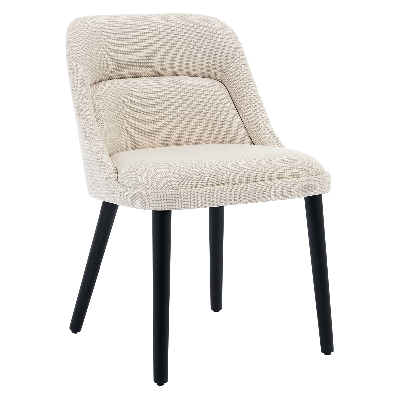 Qeetex SUN-PHK-33PQN6F4 Dining-Chairs - View #7