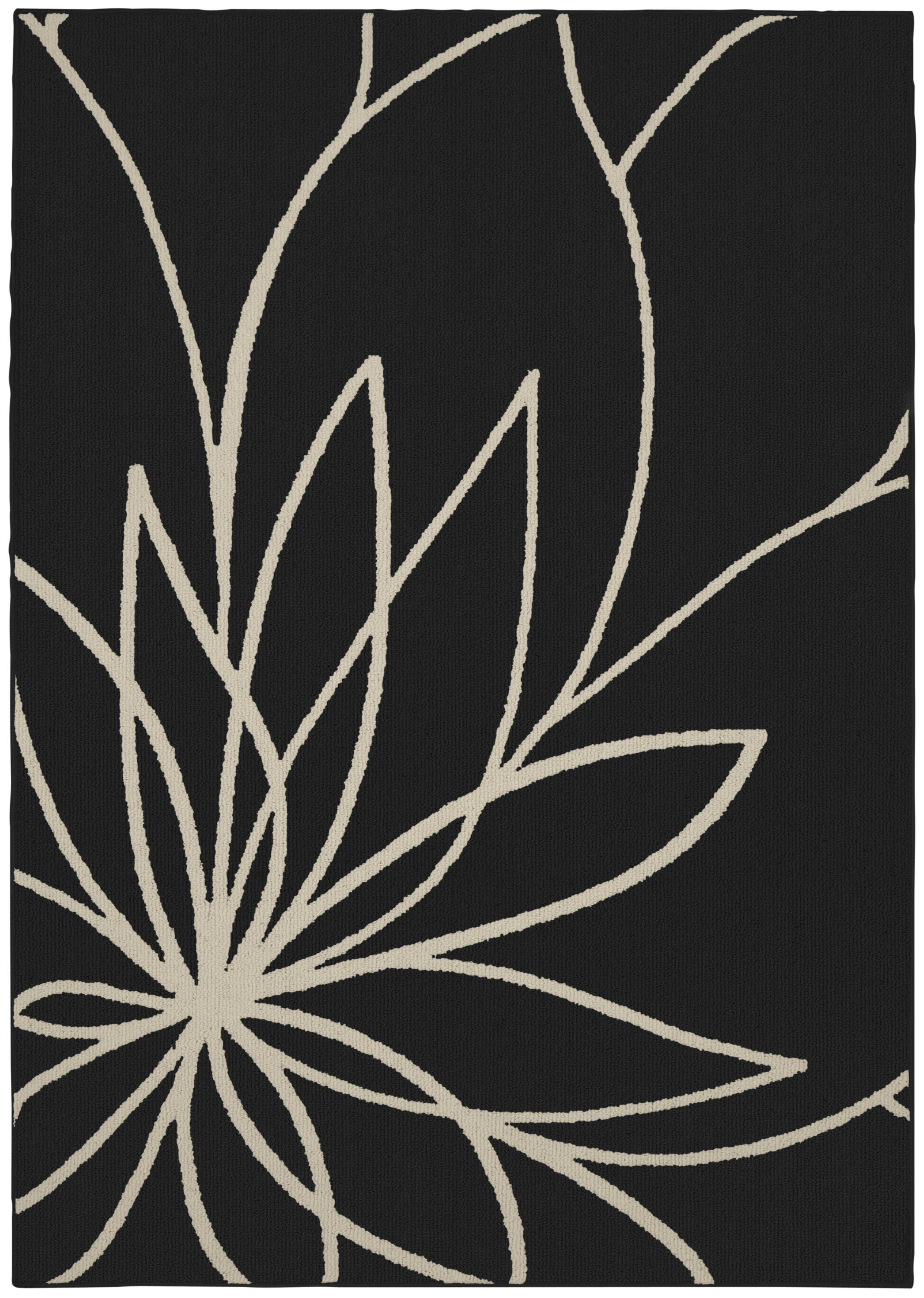 Garland Rug LL460A060084E1 rugs - View #2