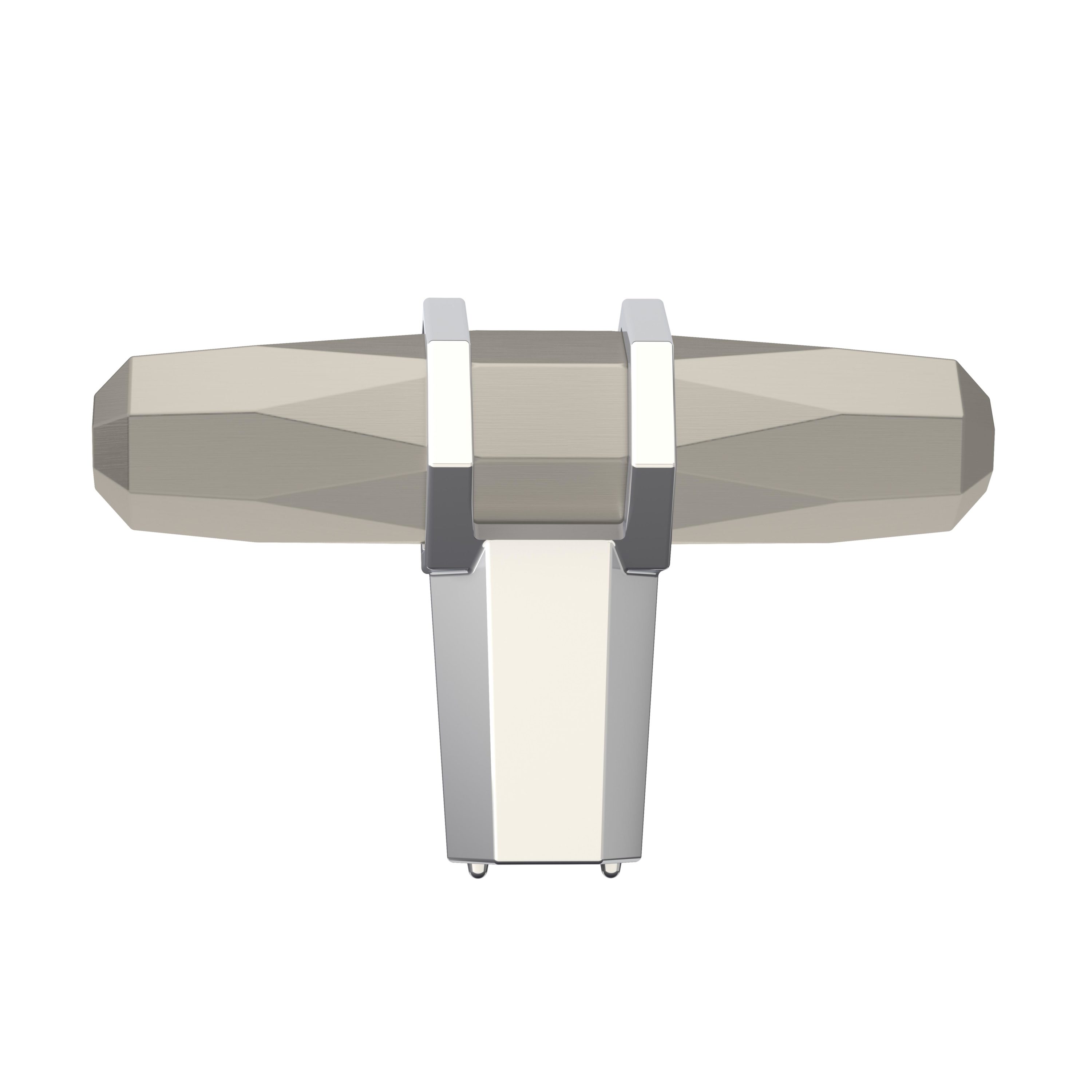 Amerock BP36647G1026 Cabinet-Knobs - View #7
