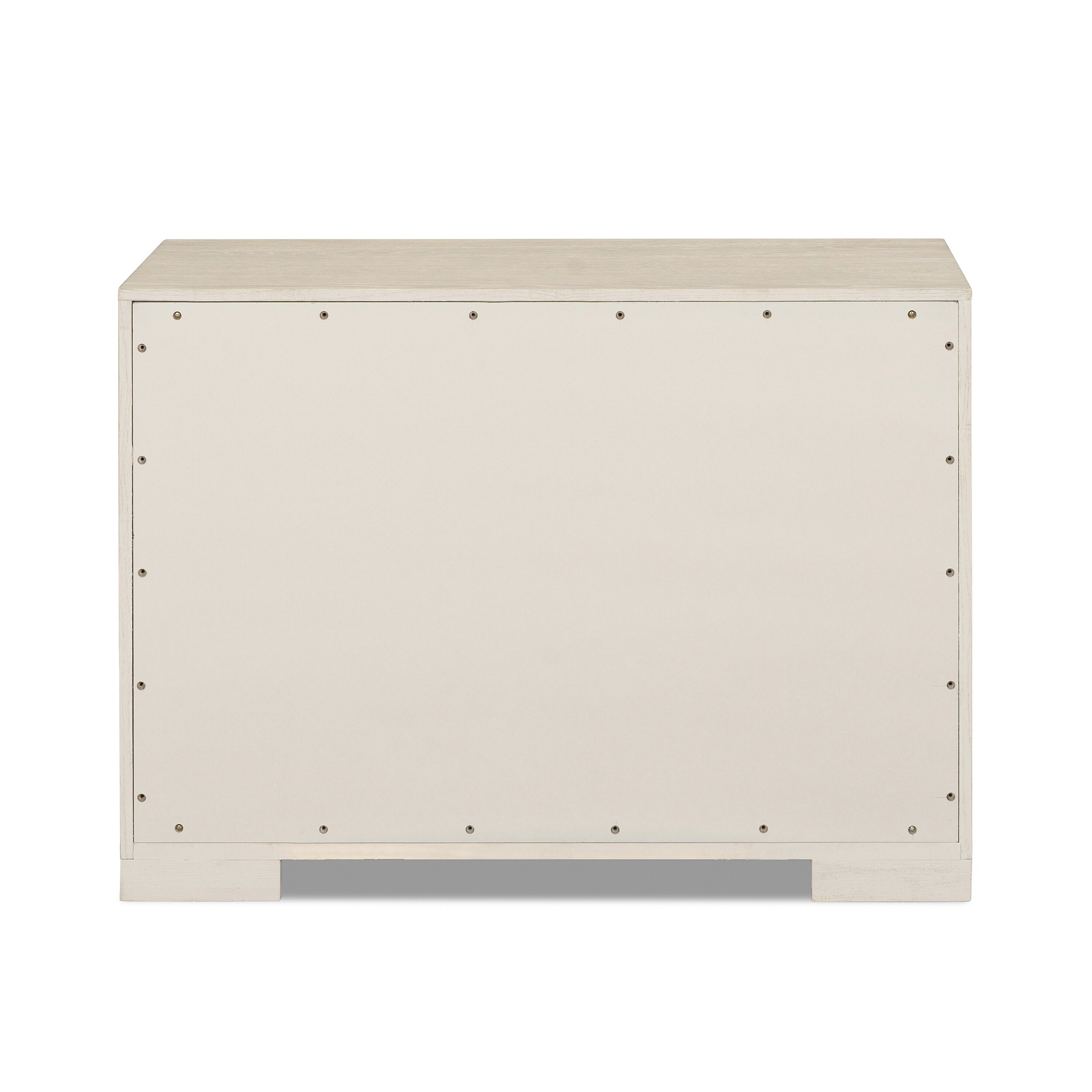 Furniture of America IDF-79011NT-N2 nightstands - View #6