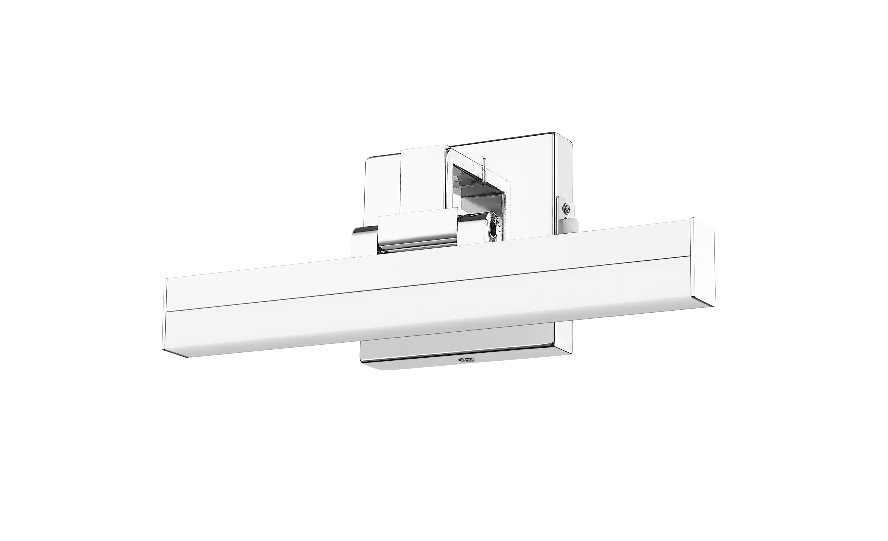 Z-Lite 1009-13W-CH-LED b089995 - View #8