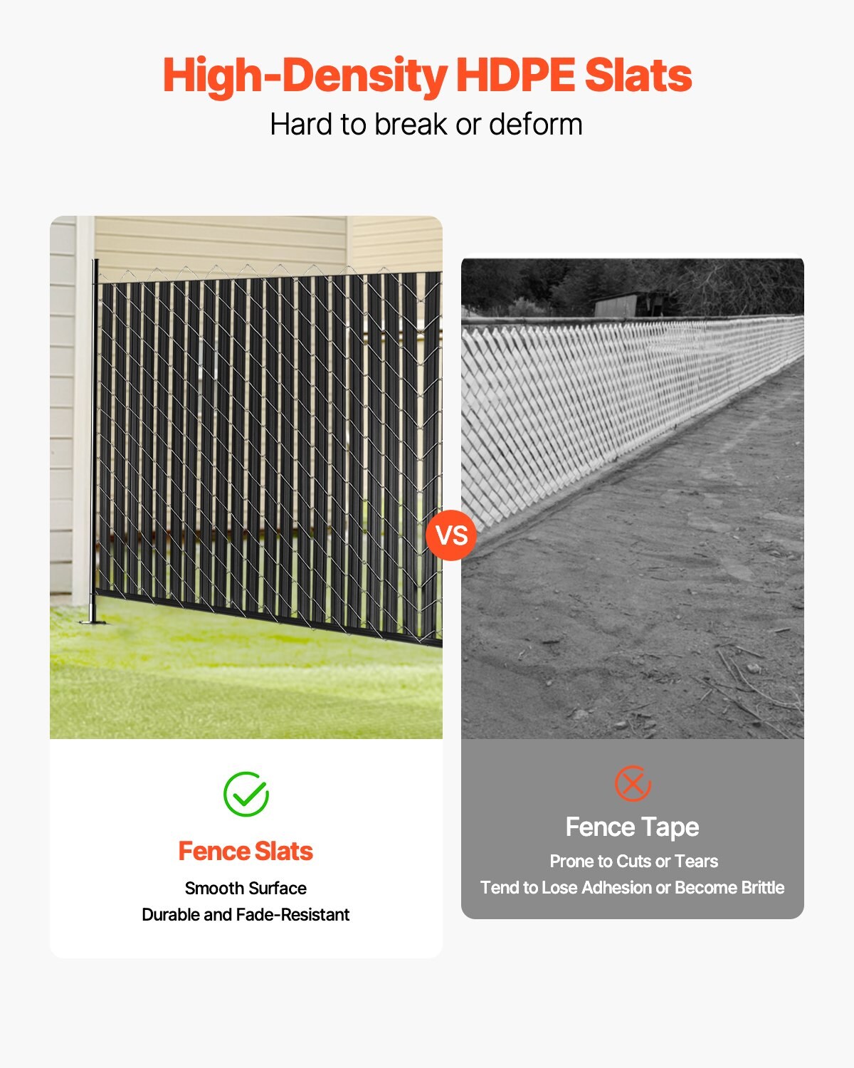 GIVIMO LW108GIVSS738 Garden-Utility-Fencing - View #5