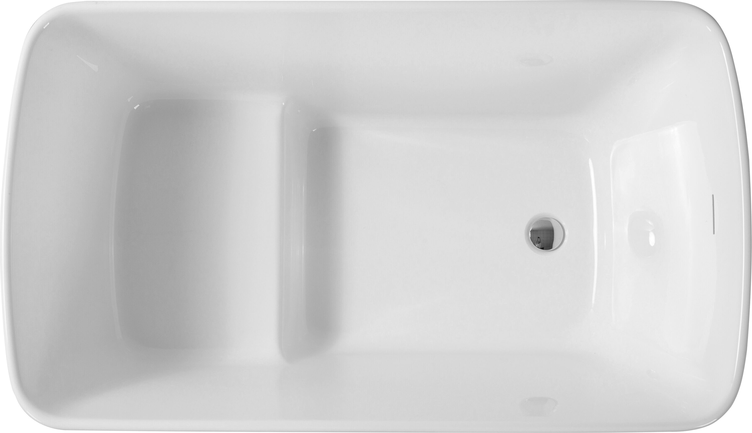 Tatayosi T138021 bathtubs - View #13