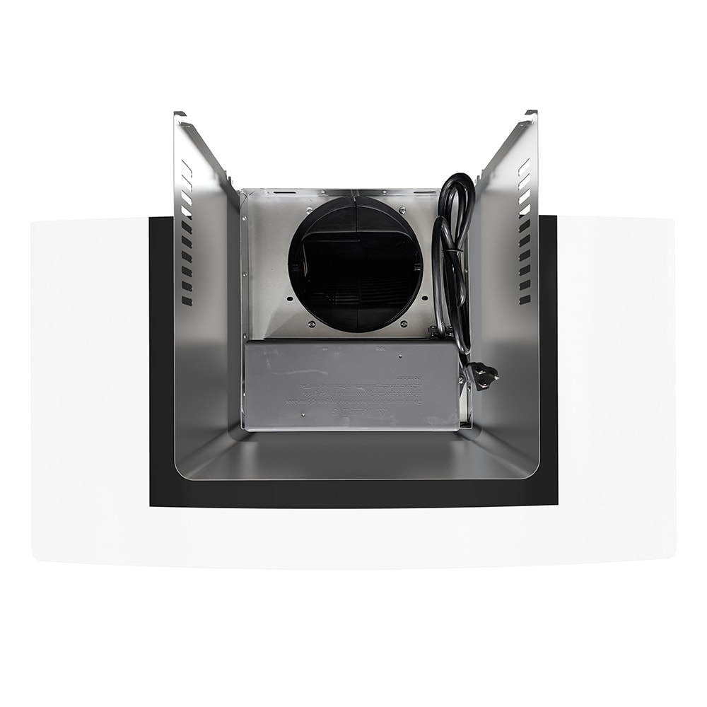 Streamline T-8227-1-DL Wall-Mounted-Range-Hoods - View #18
