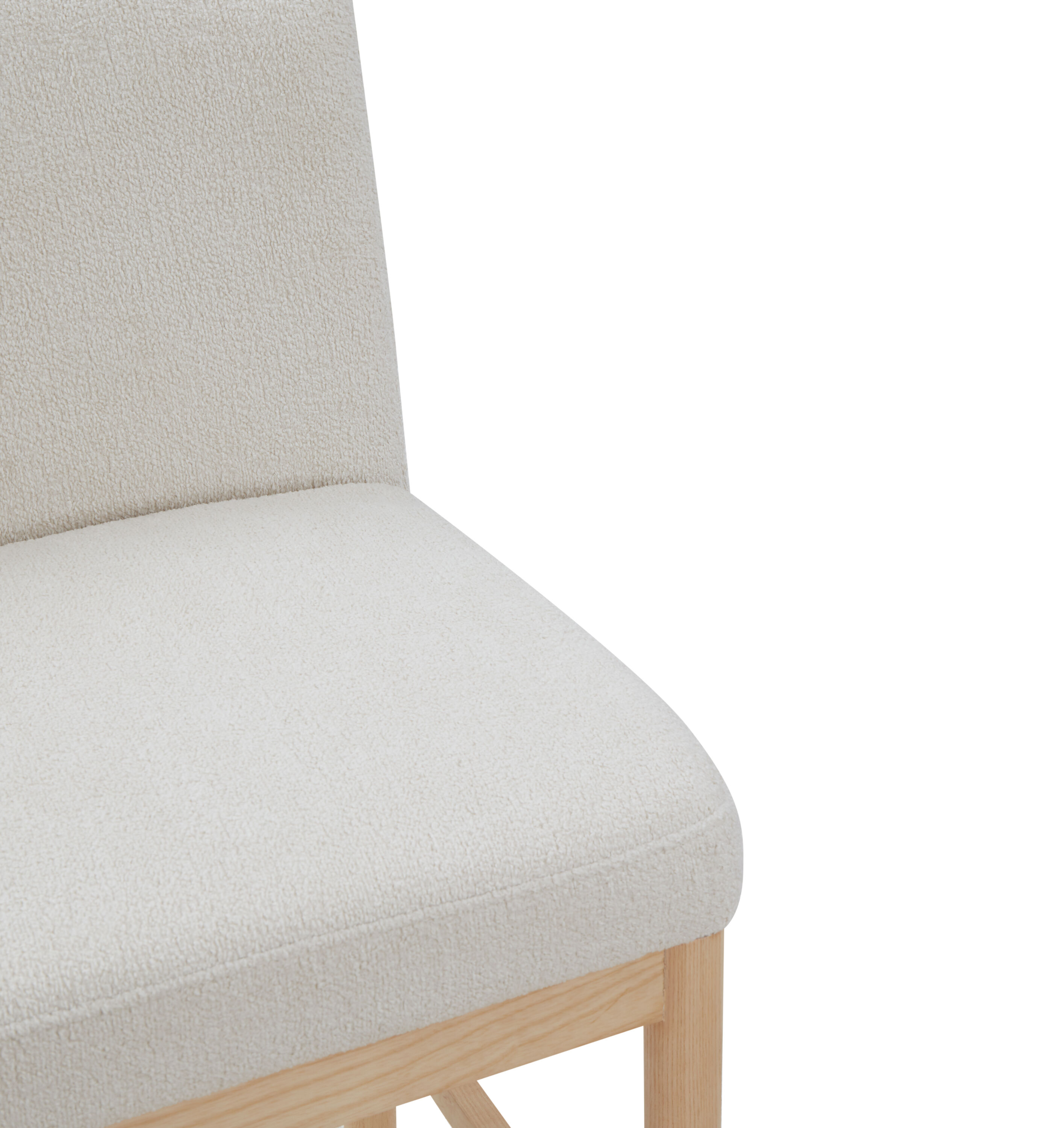 Safavieh SFV4838A stools - View #5