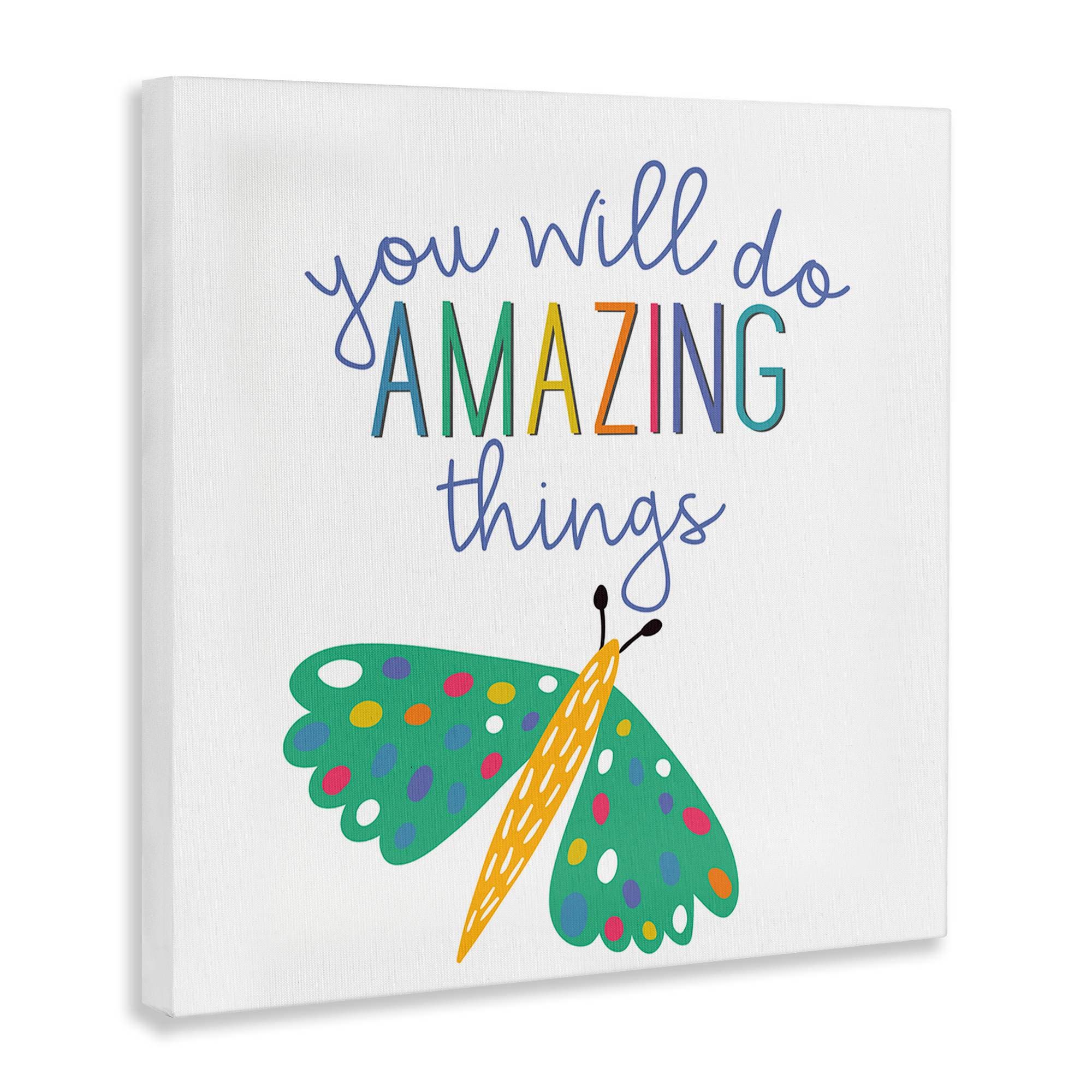Stupell Industries BS-435-CN-36X36 Wall-Art - View #2