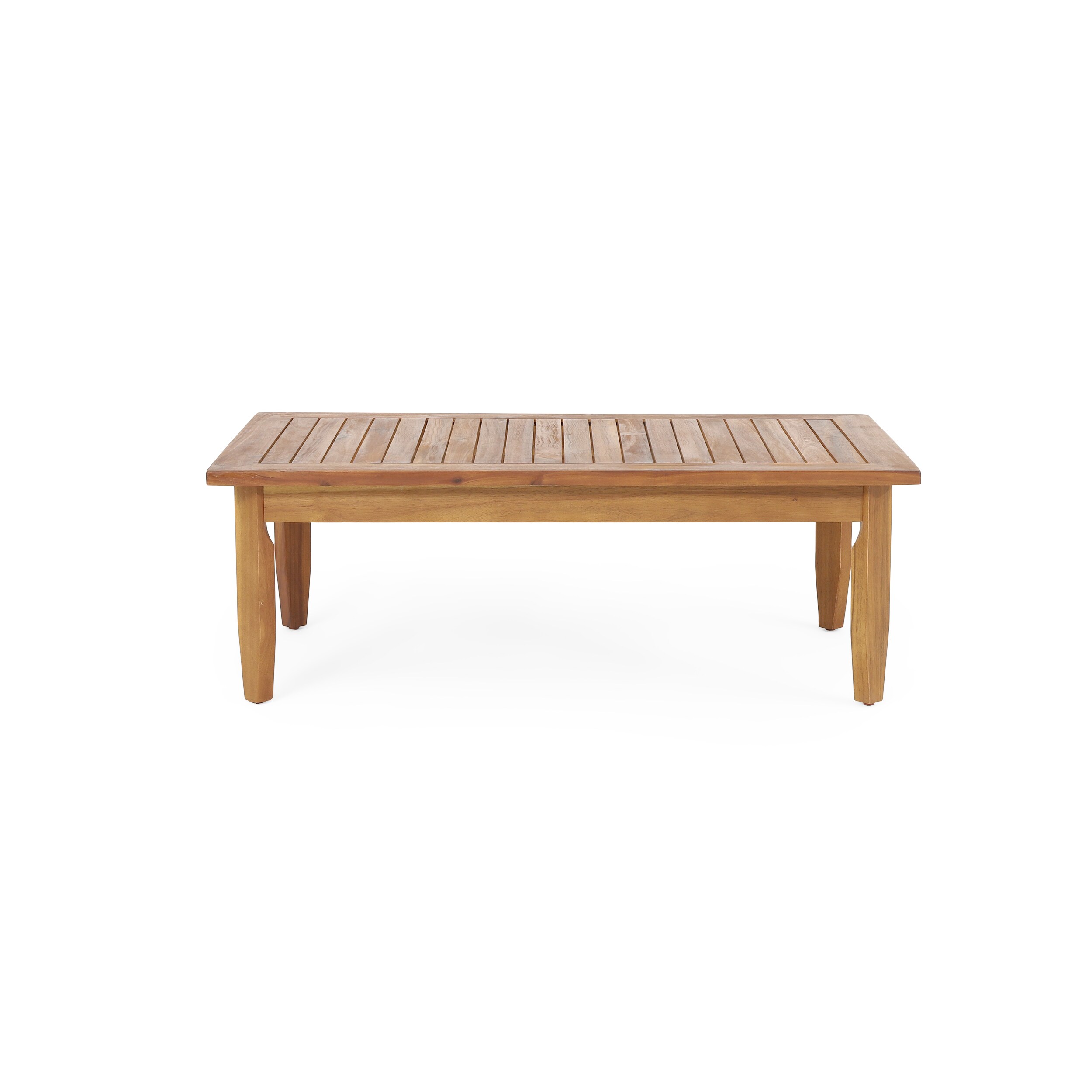 LOVMOR SF-WO-74100.00DGRY Patio-Tables - View #6