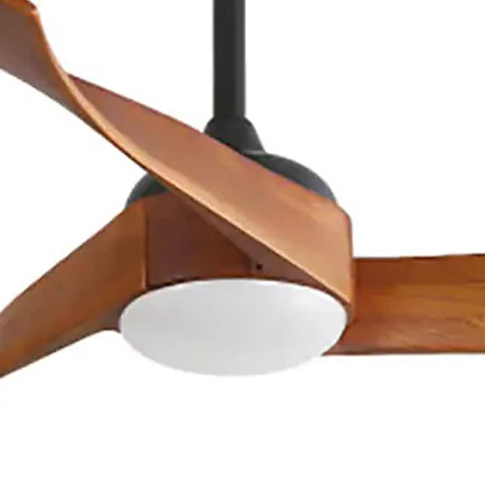 Sunrinx CF-45-DS Ceiling-Fans - View #10
