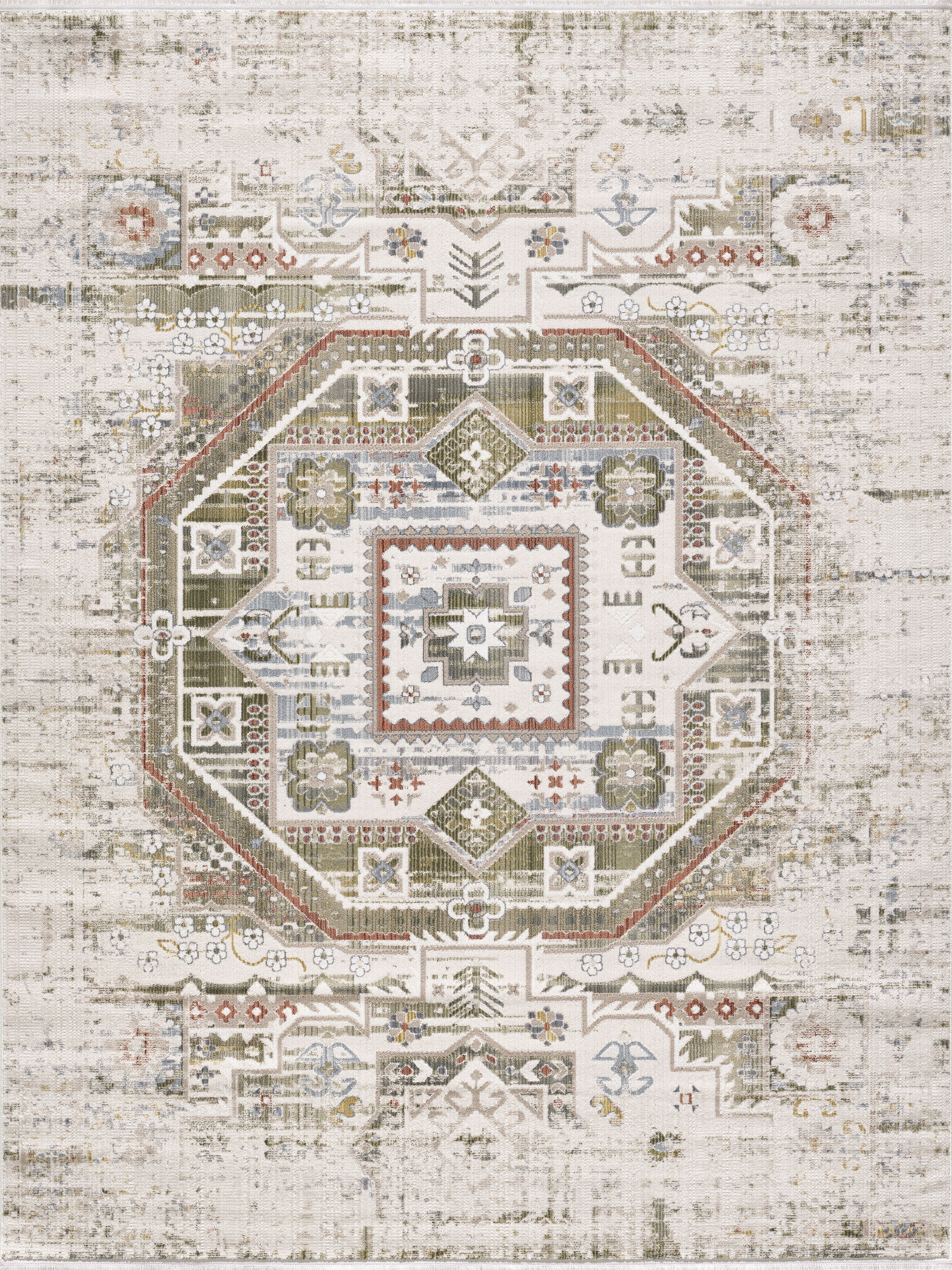 Maxax TB027 rugs - View #9