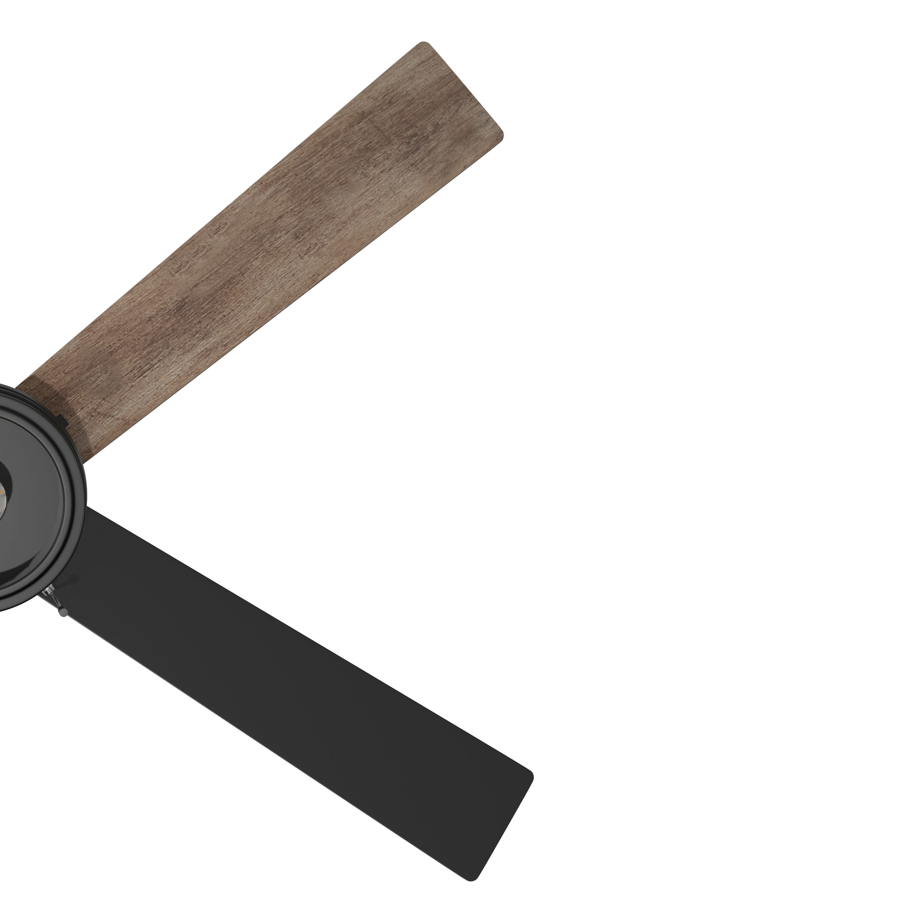 Harbor Breeze LAN52BK5L Ceiling-Fans - View #8