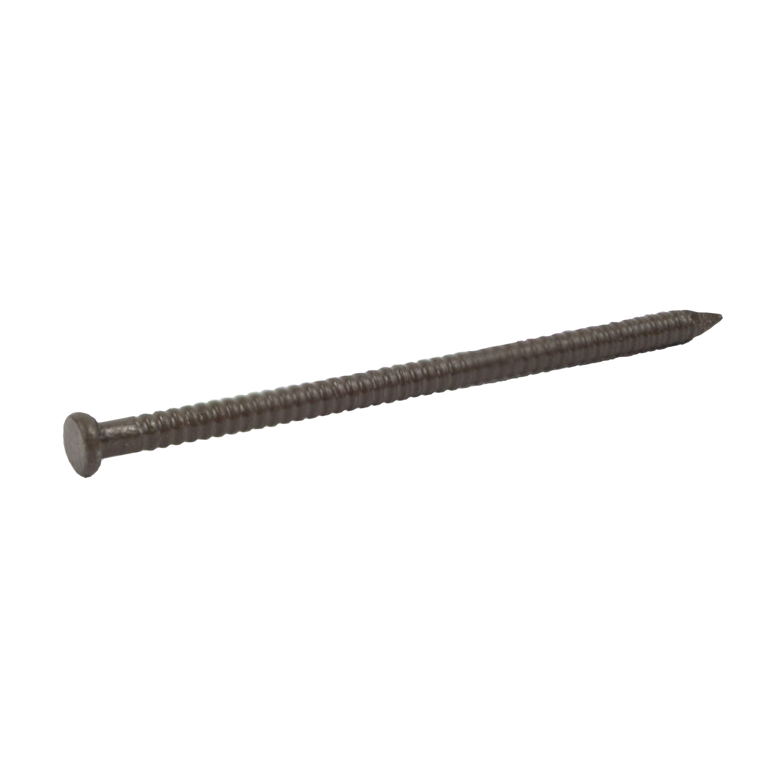Grip-Rite 158PBDBR Brads-And-Finish-Nails - View #2