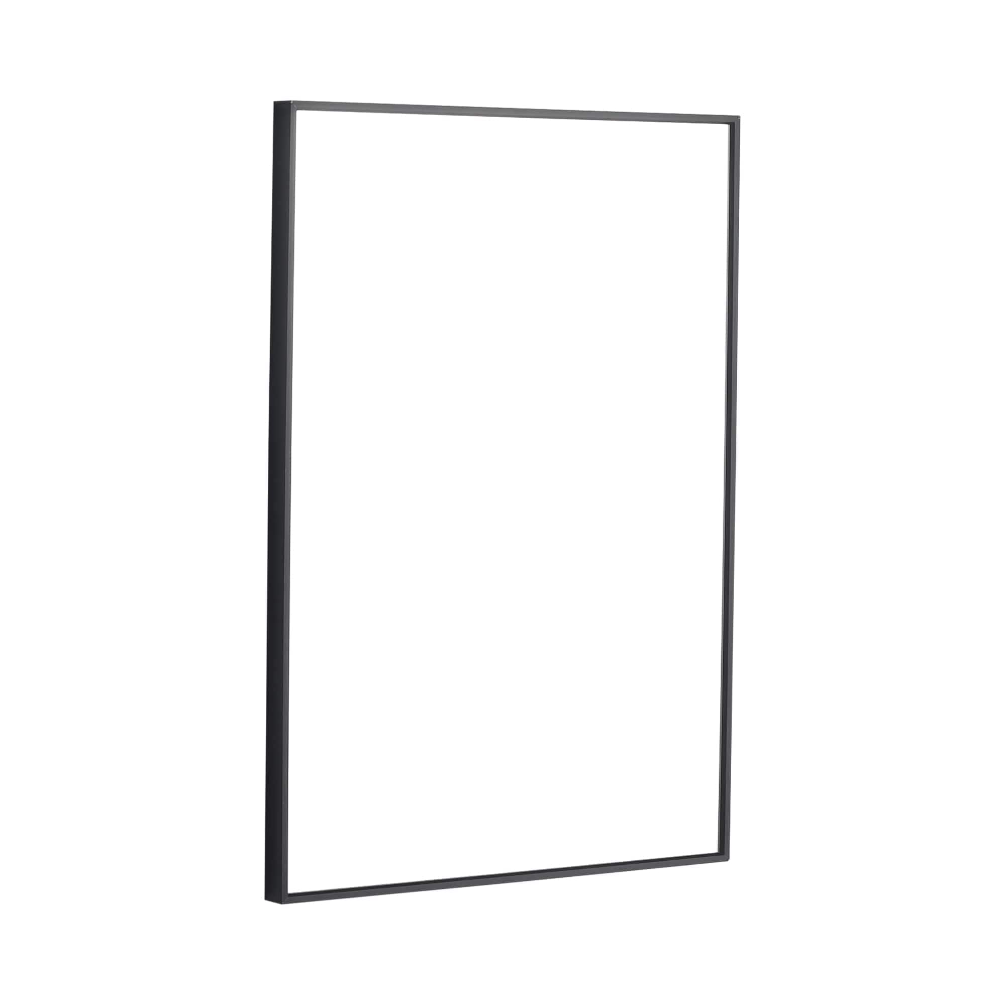 Roomfitters RF-W999P470280 Framed-Bath-Mirrors - View #5
