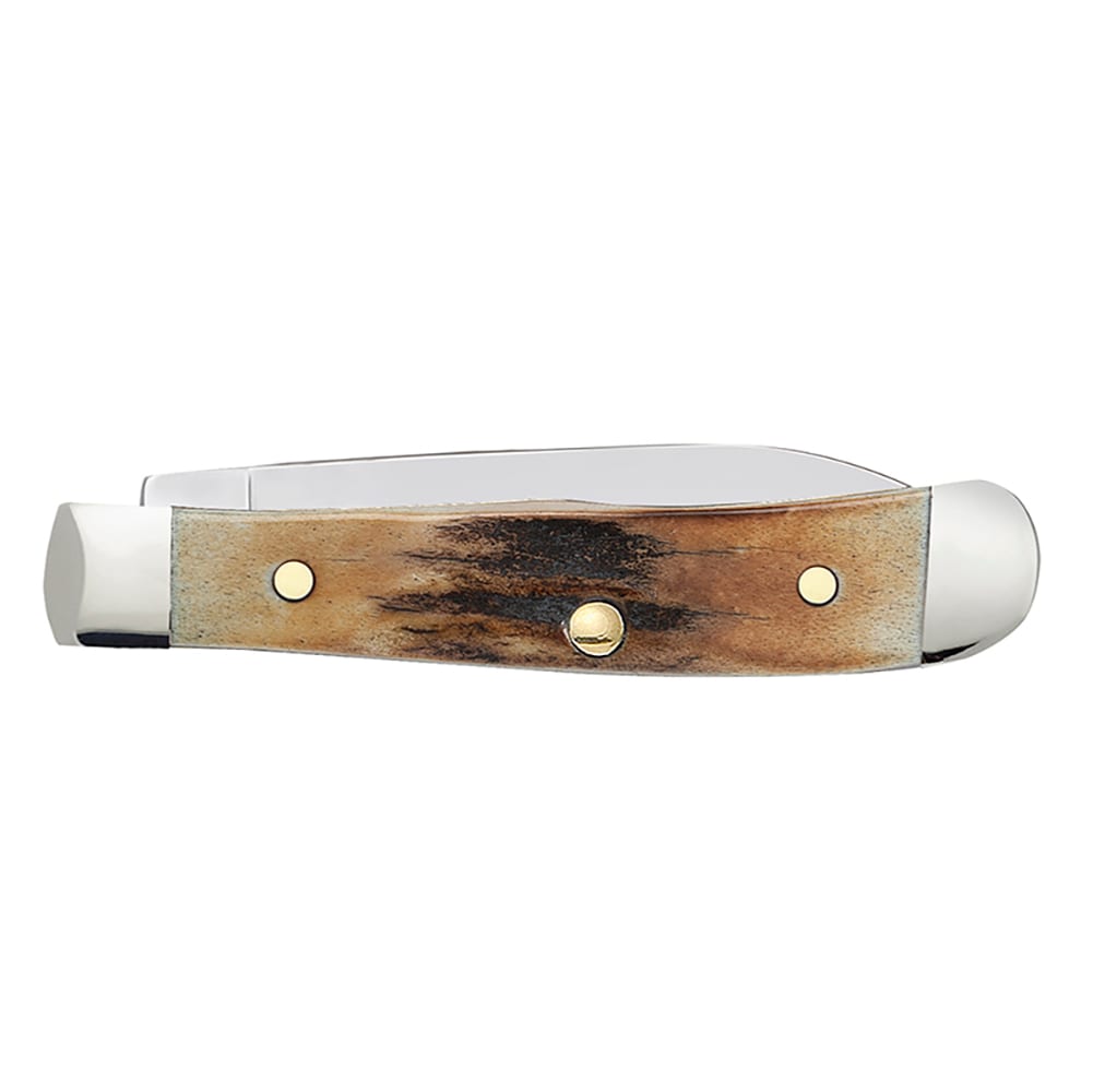 Case Cutlery FI05968 Pocket-Knives - View #4