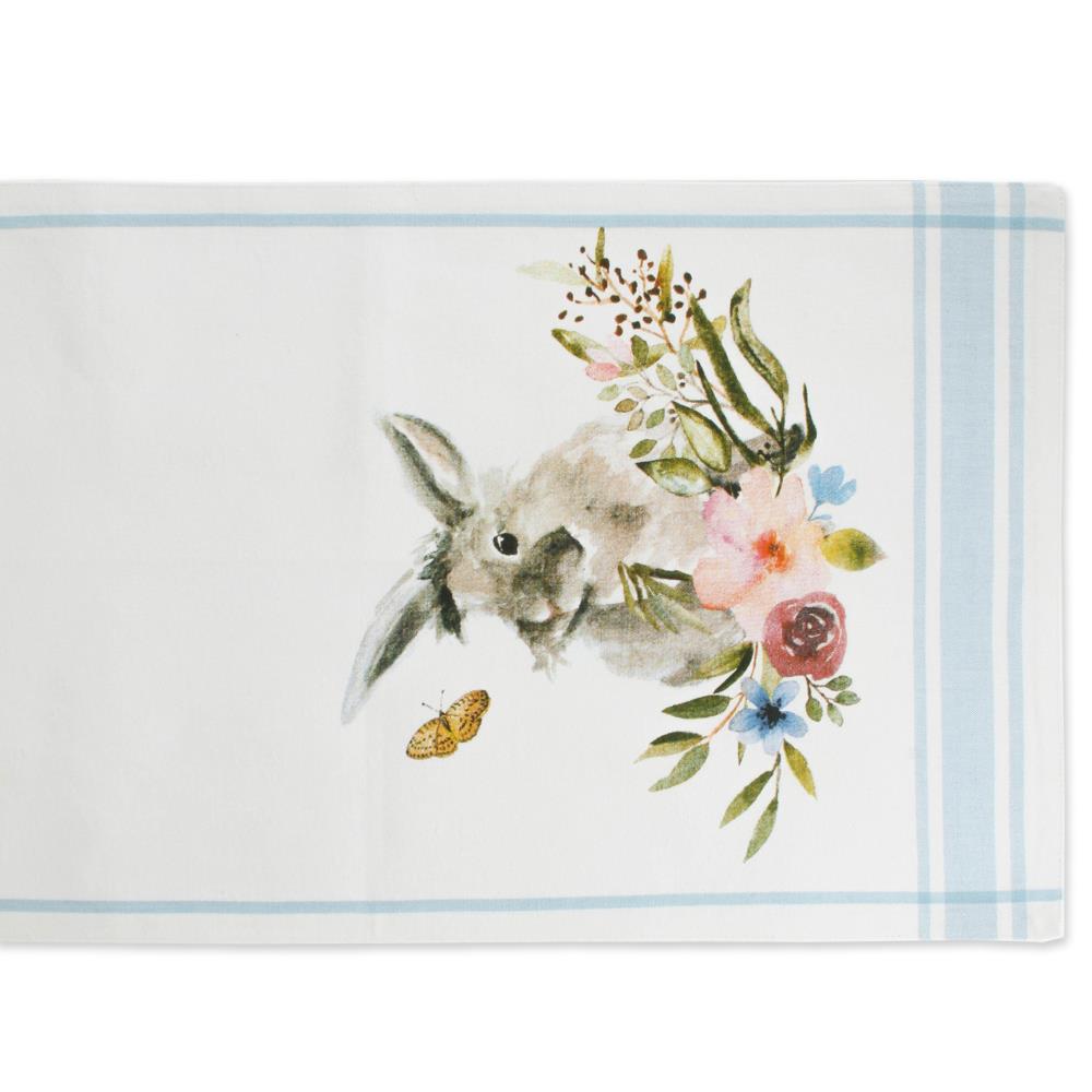 DII CAMZ11562 Serveware-Accessories - View #9