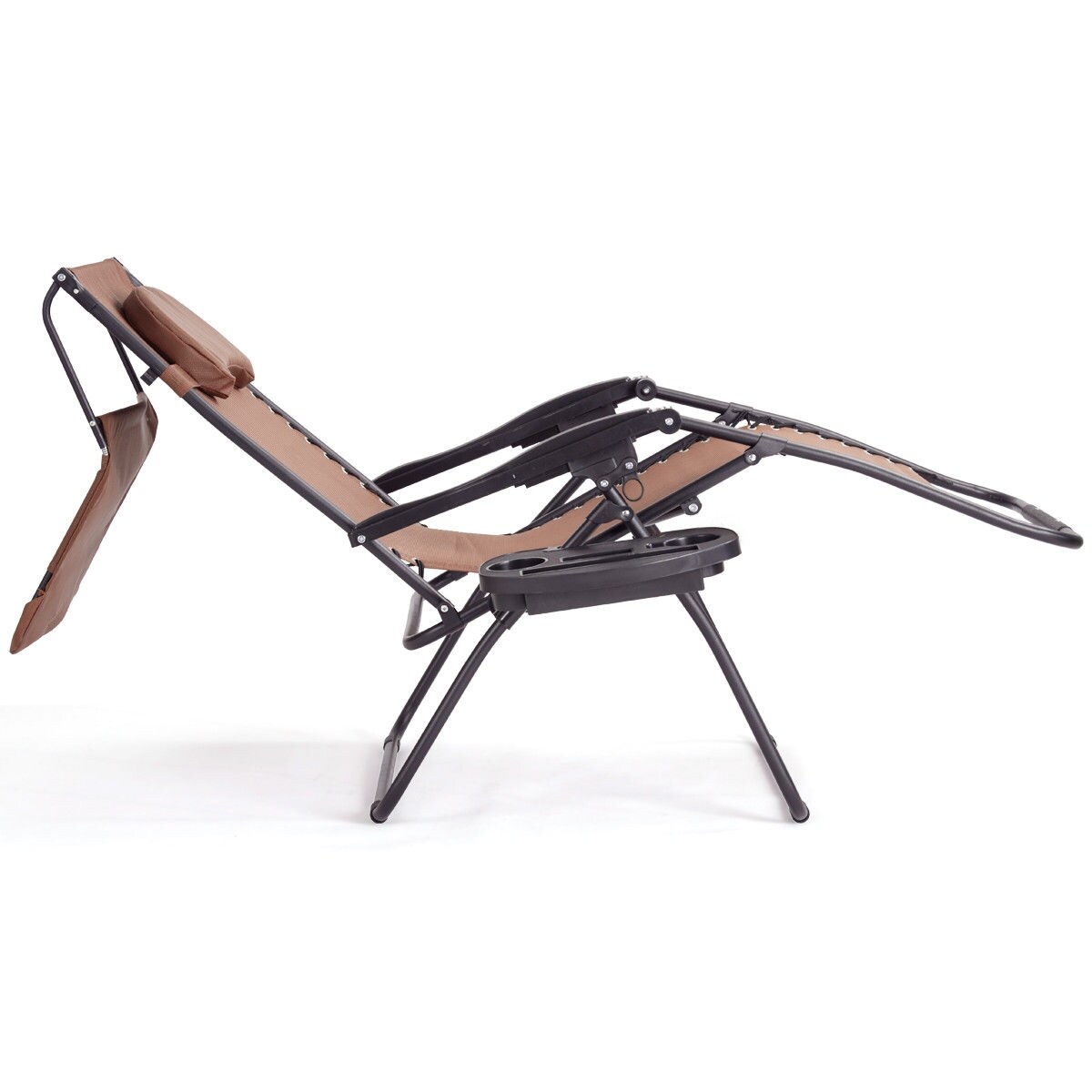 CASAINC WF-OP3567CF Patio-Chairs - View #4