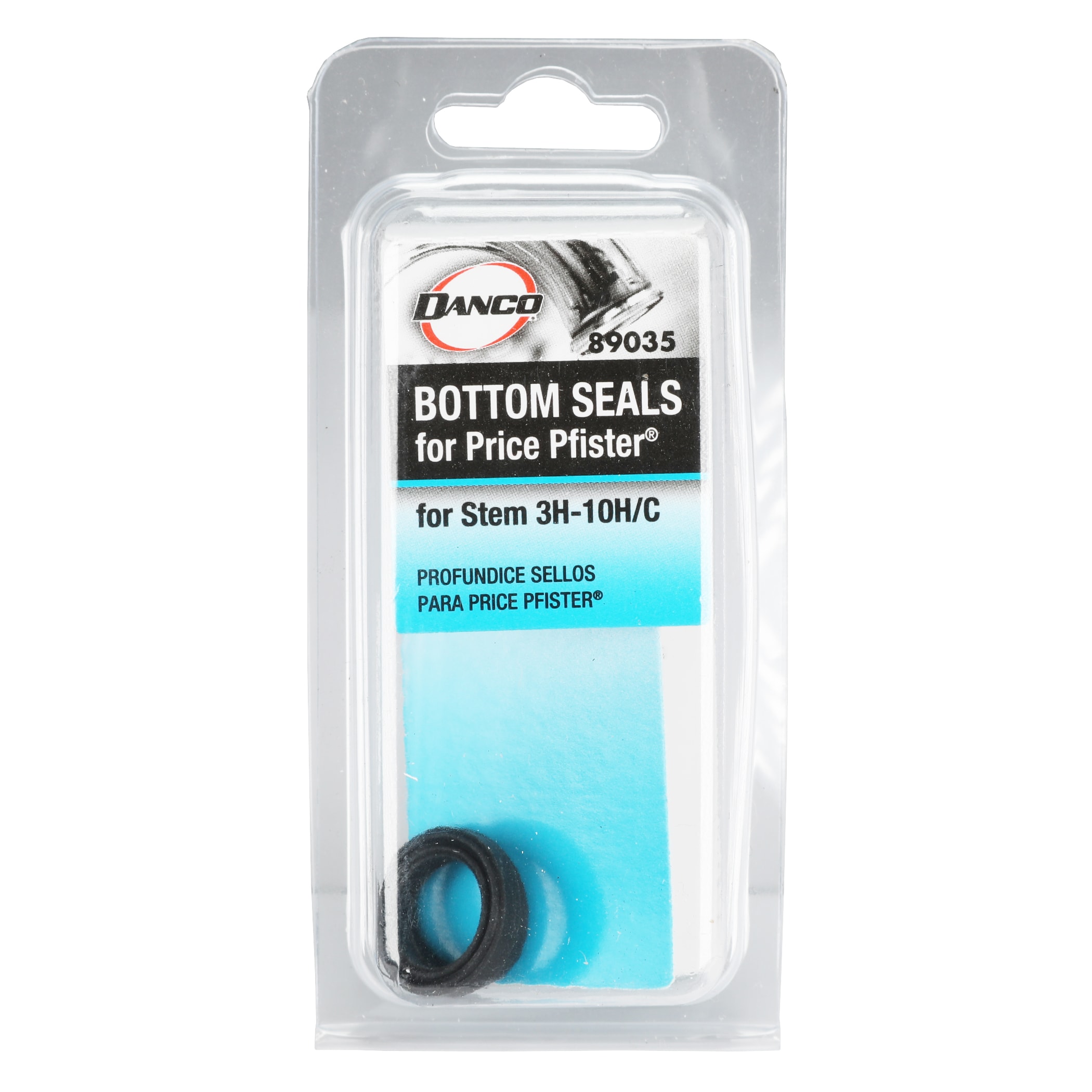 Danco 89035 Faucet-Stems - View #5
