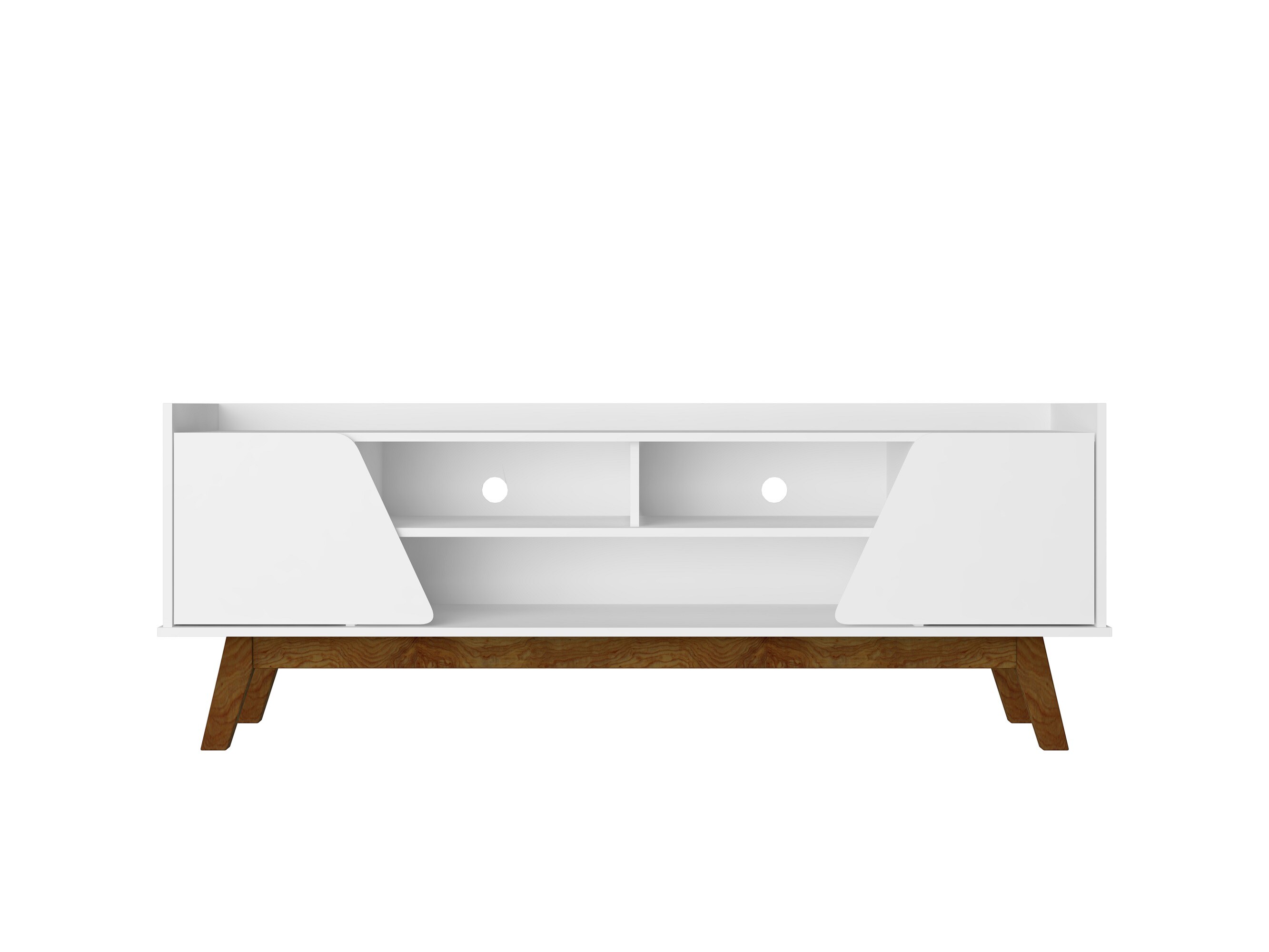 Manhattan Comfort 260BMC6 Tv-Stands - View #2