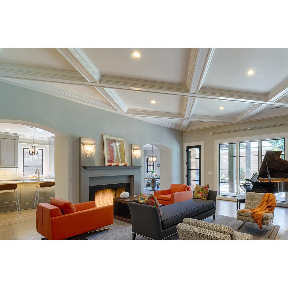 Halo RL560WHZHA69 Recessed-Kits - View #11