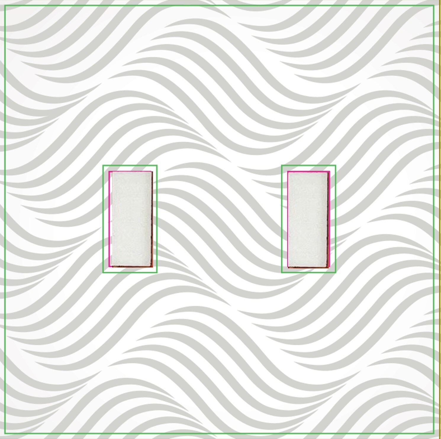 Switch Ups 10102C Electrical-Wall-Plates - View #7