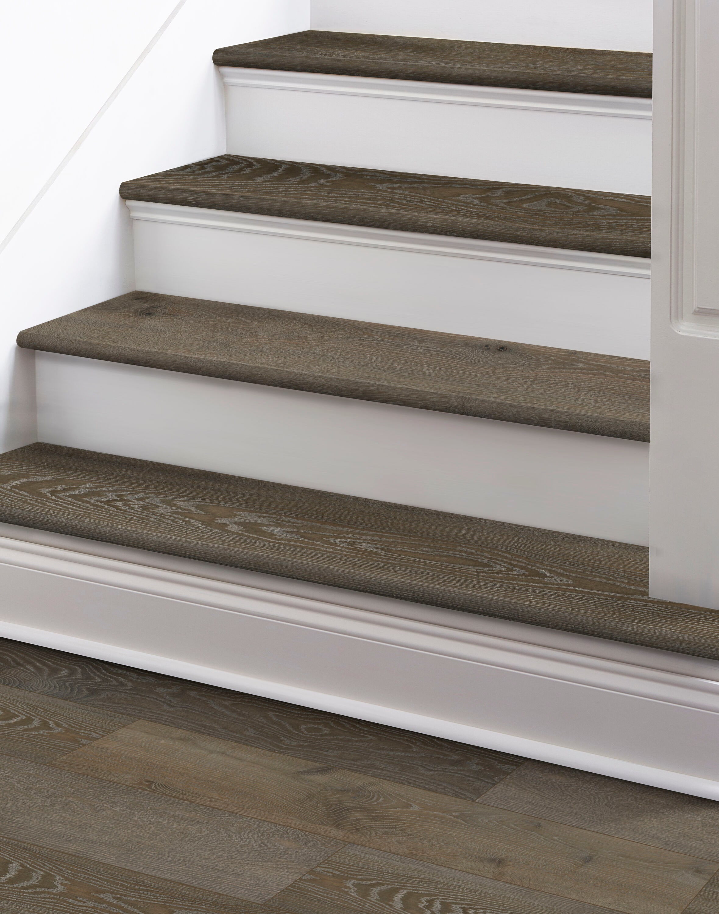Element Flooring HZSPC1NS Stair-Nosing - View #2