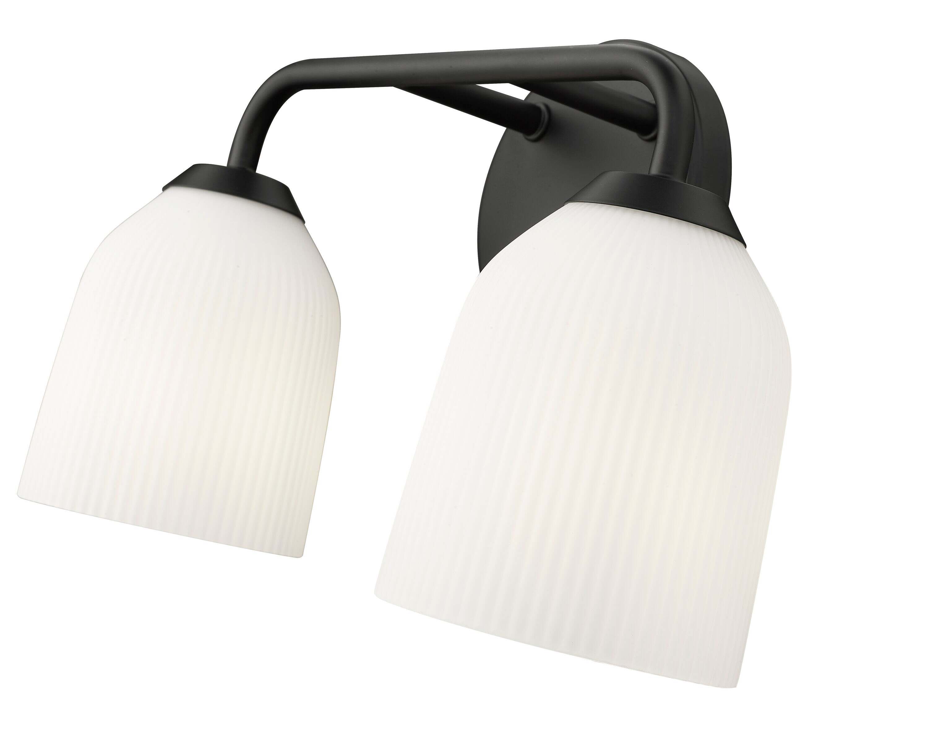 Millennium Lighting 22302-MB b089995 - View #5